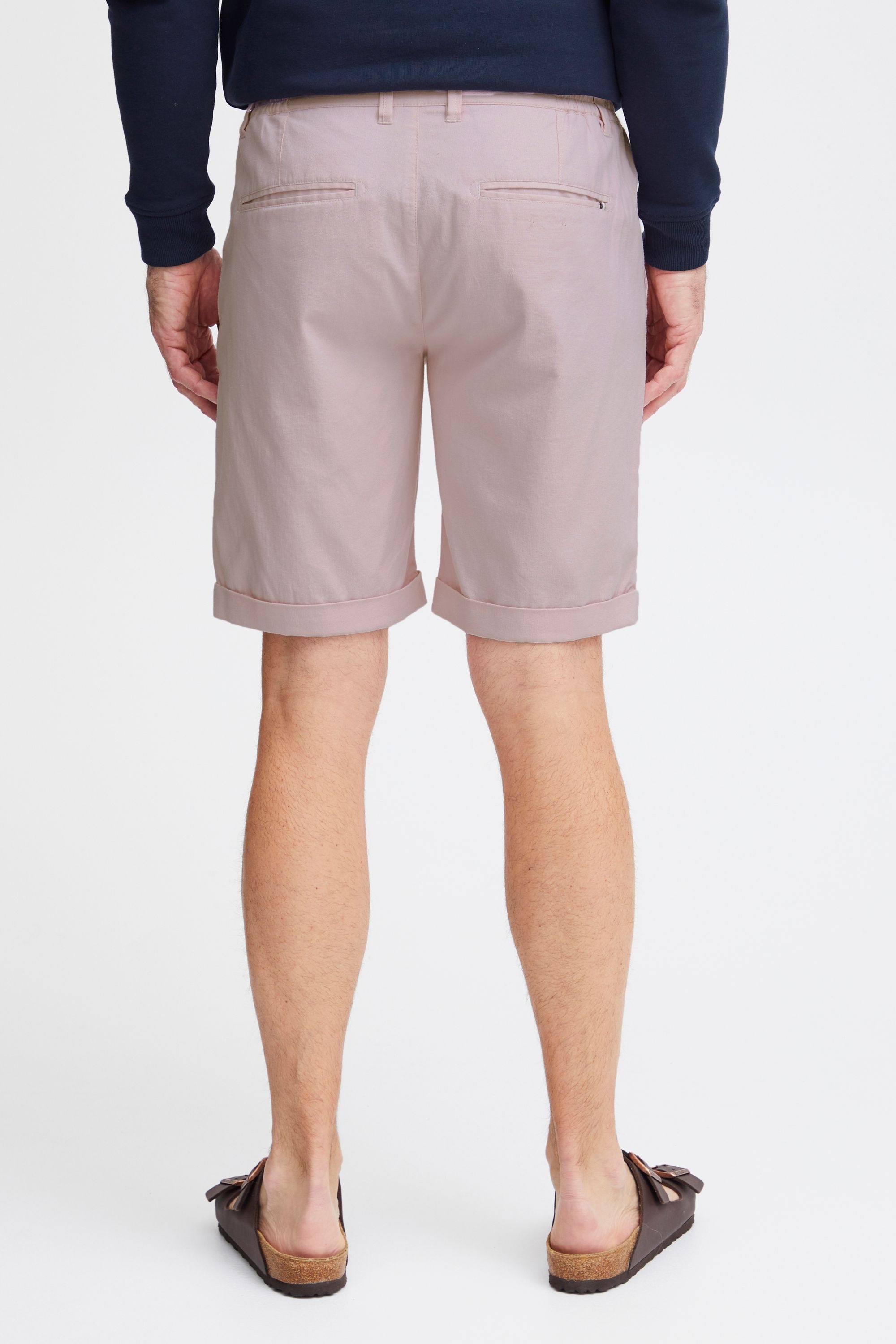 FQ1924 Chinoshorts »Chinoshorts FQHenry«