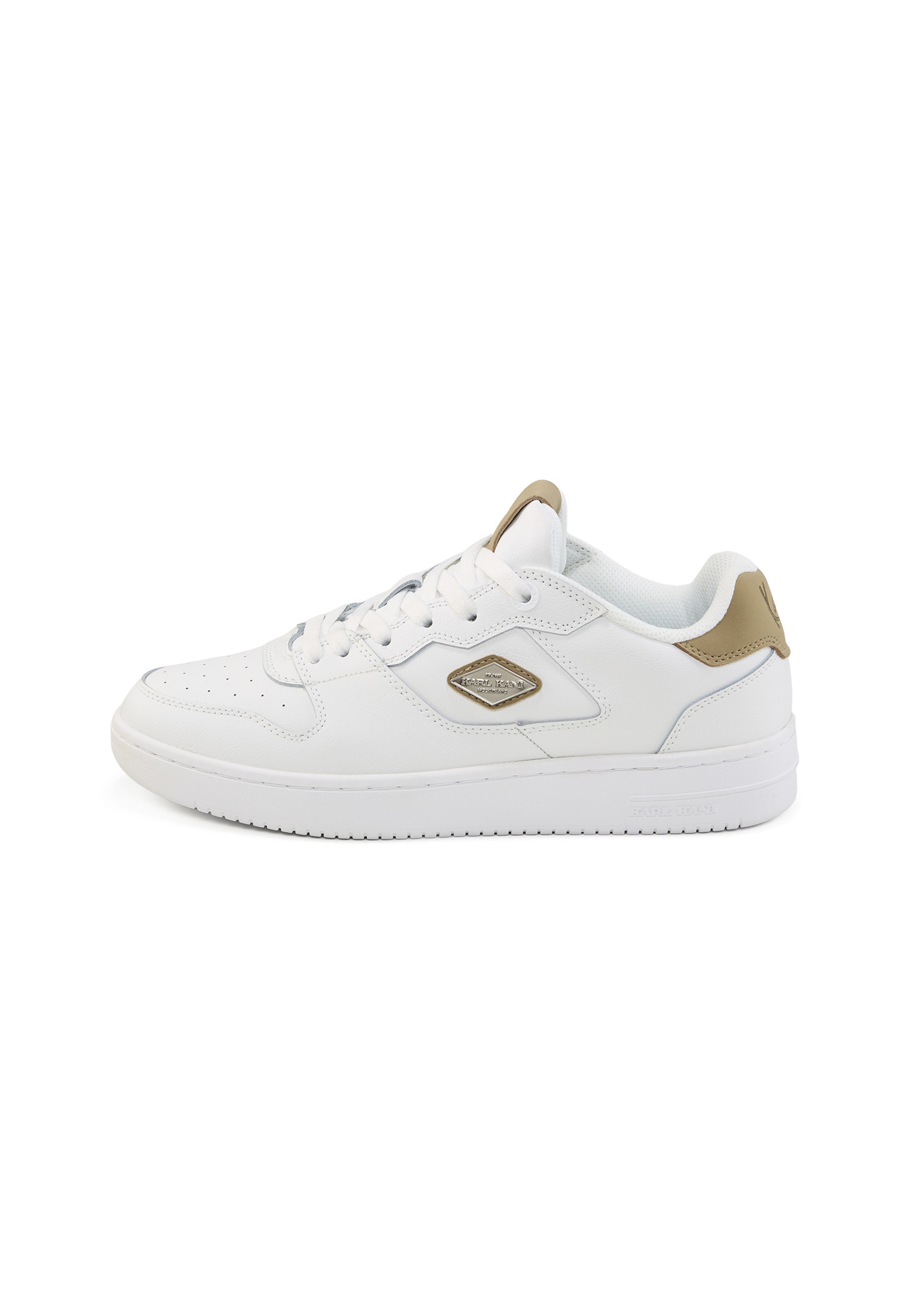 Karl Kani Sneaker »Karl Kani 89 PRM `26«