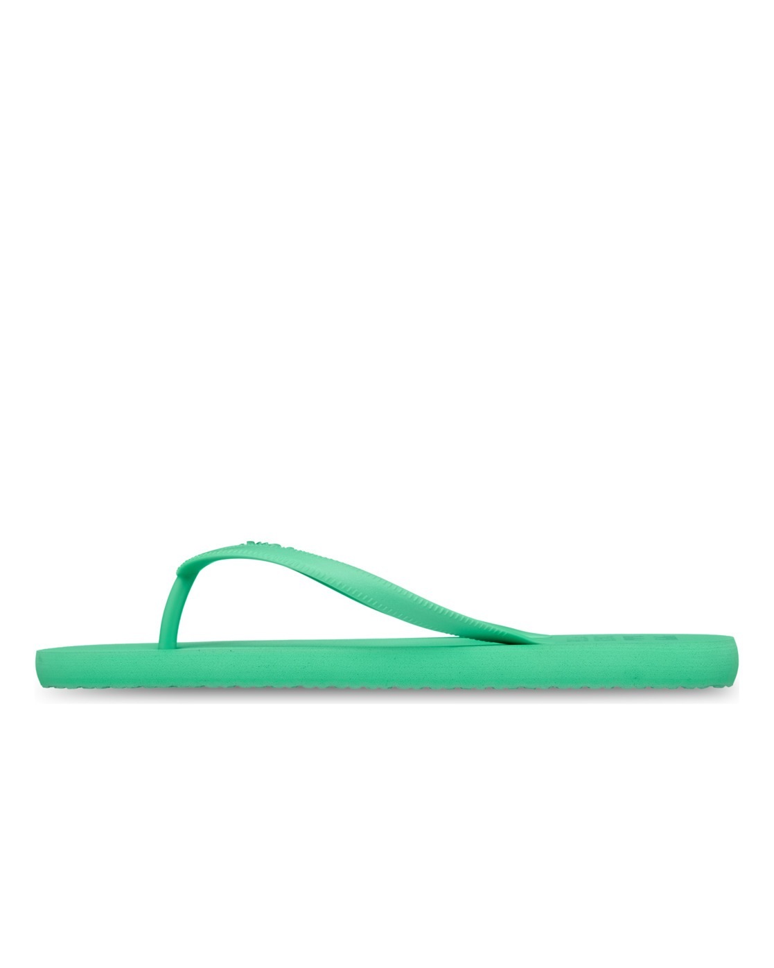 Billabong Sandale »Sunlight«