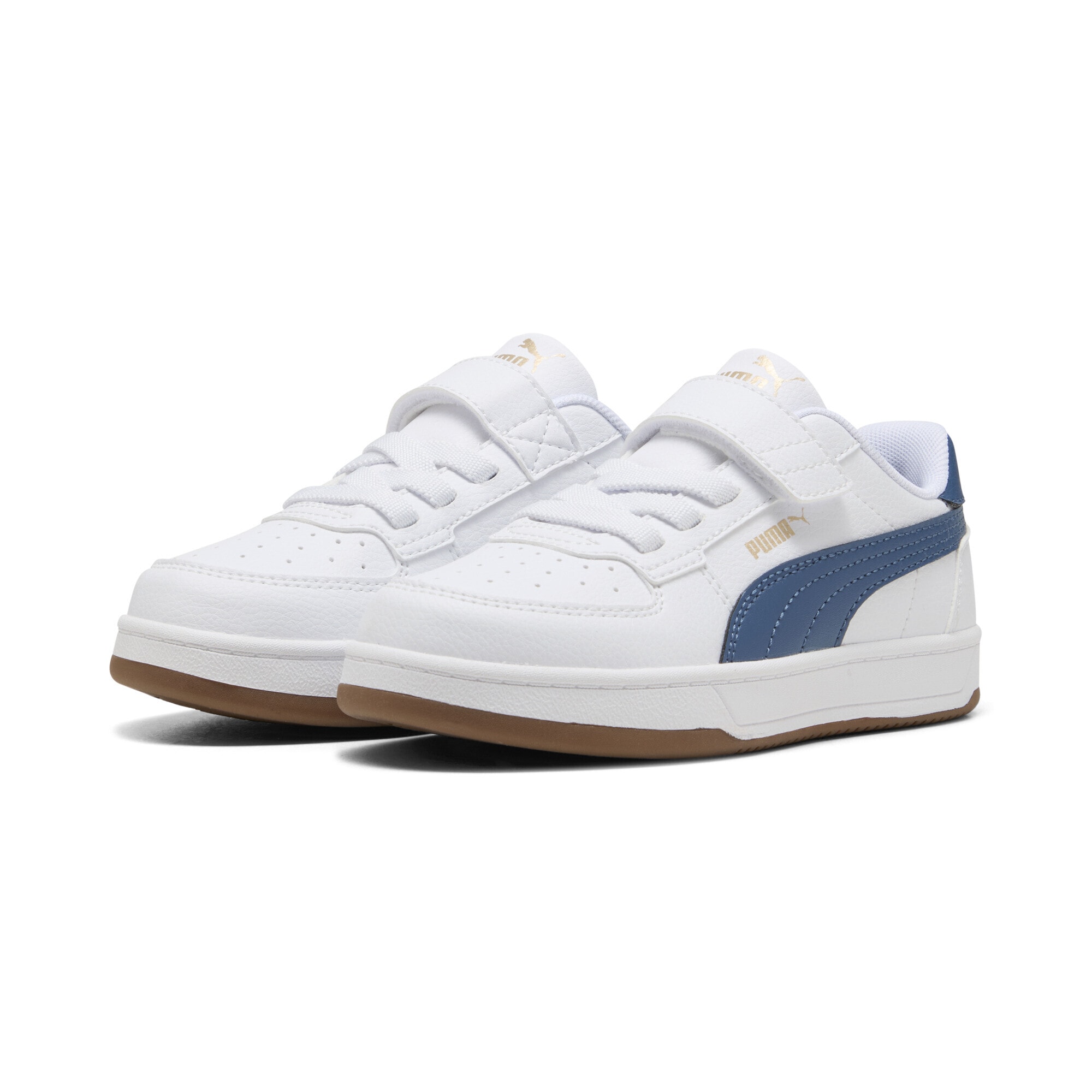 PUMA Sneaker "Caven 2.0 Sneakers Kinder" günstig online kaufen