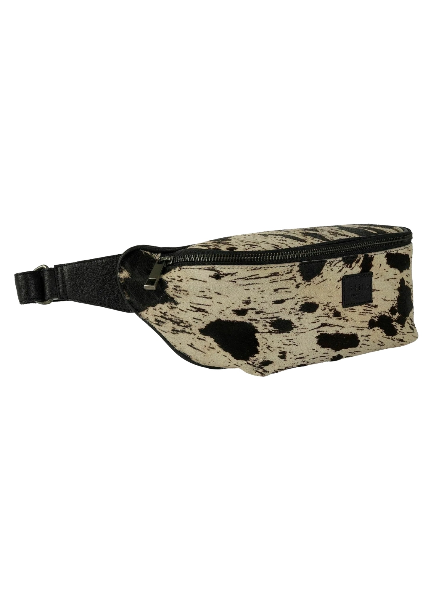 still nordic Handtasche »Still Nordic Bag StillJules«