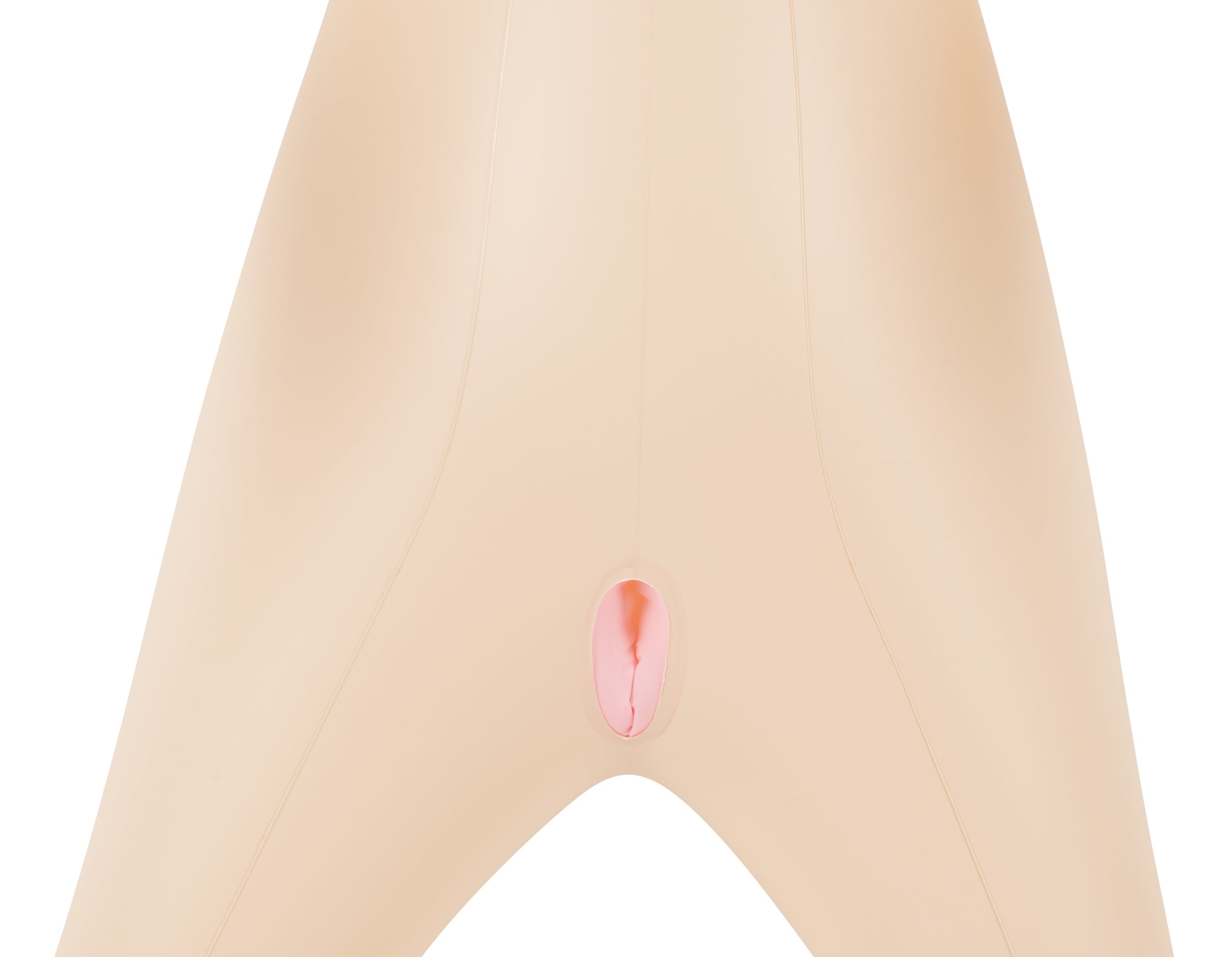 You2Toys Erotik-Toy-Set »Liebespuppe Pamela« ()