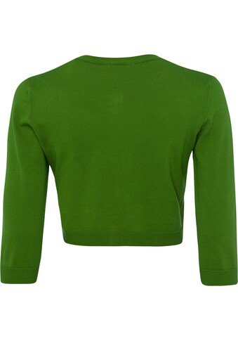 Damen strickjacke grün - Die qualitativsten Damen strickjacke grün ausführlich verglichen!
