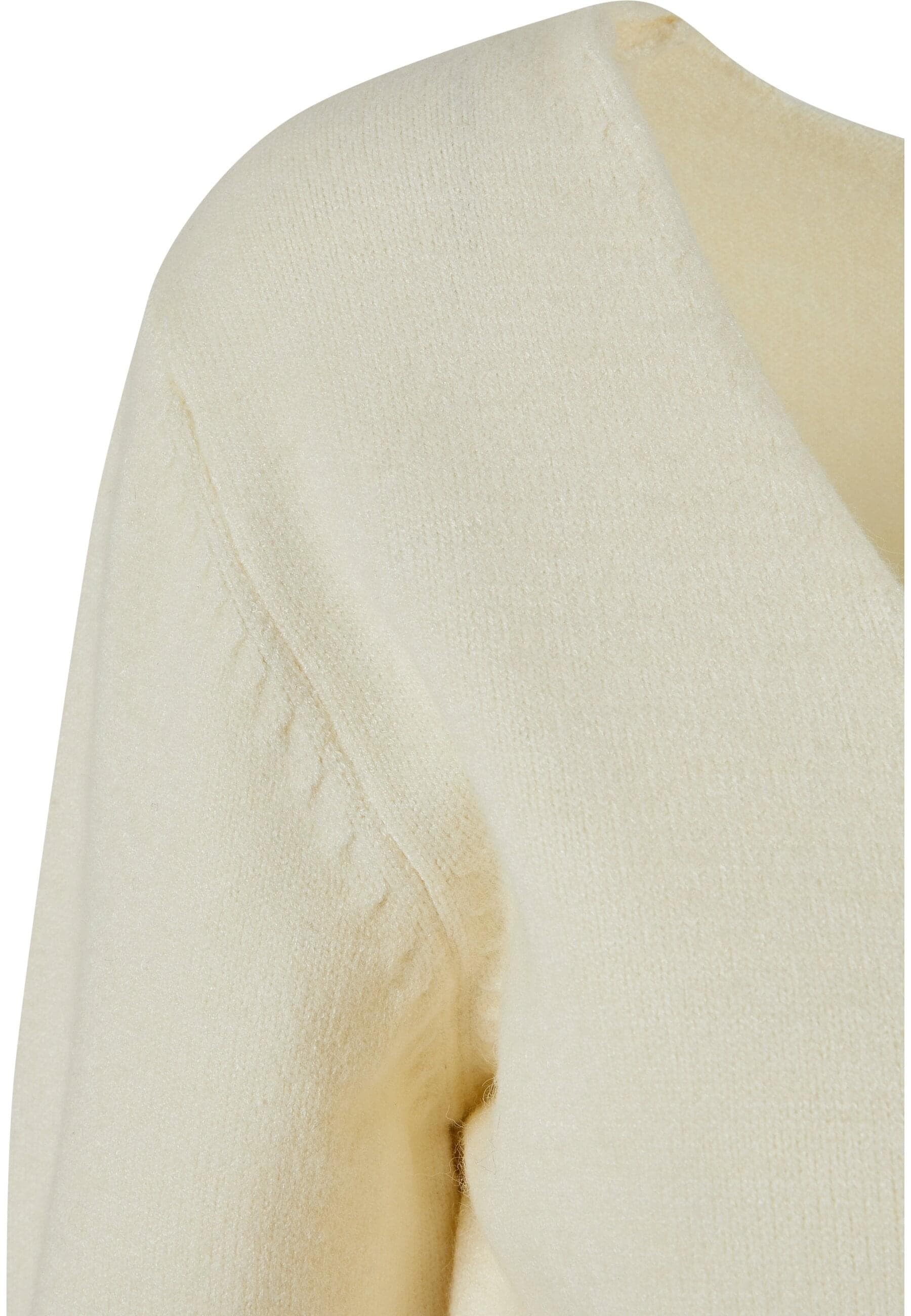 Karl Kani Cardigan »Karl Kani Damen«