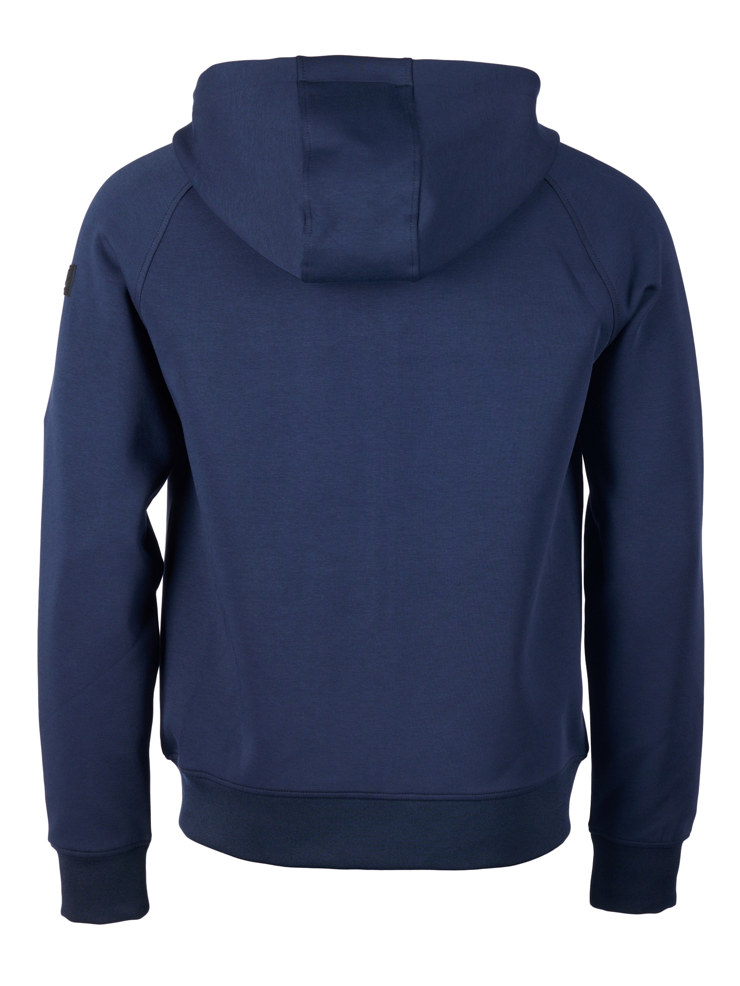 TOP GUN Kapuzensweatjacke »TG25007«