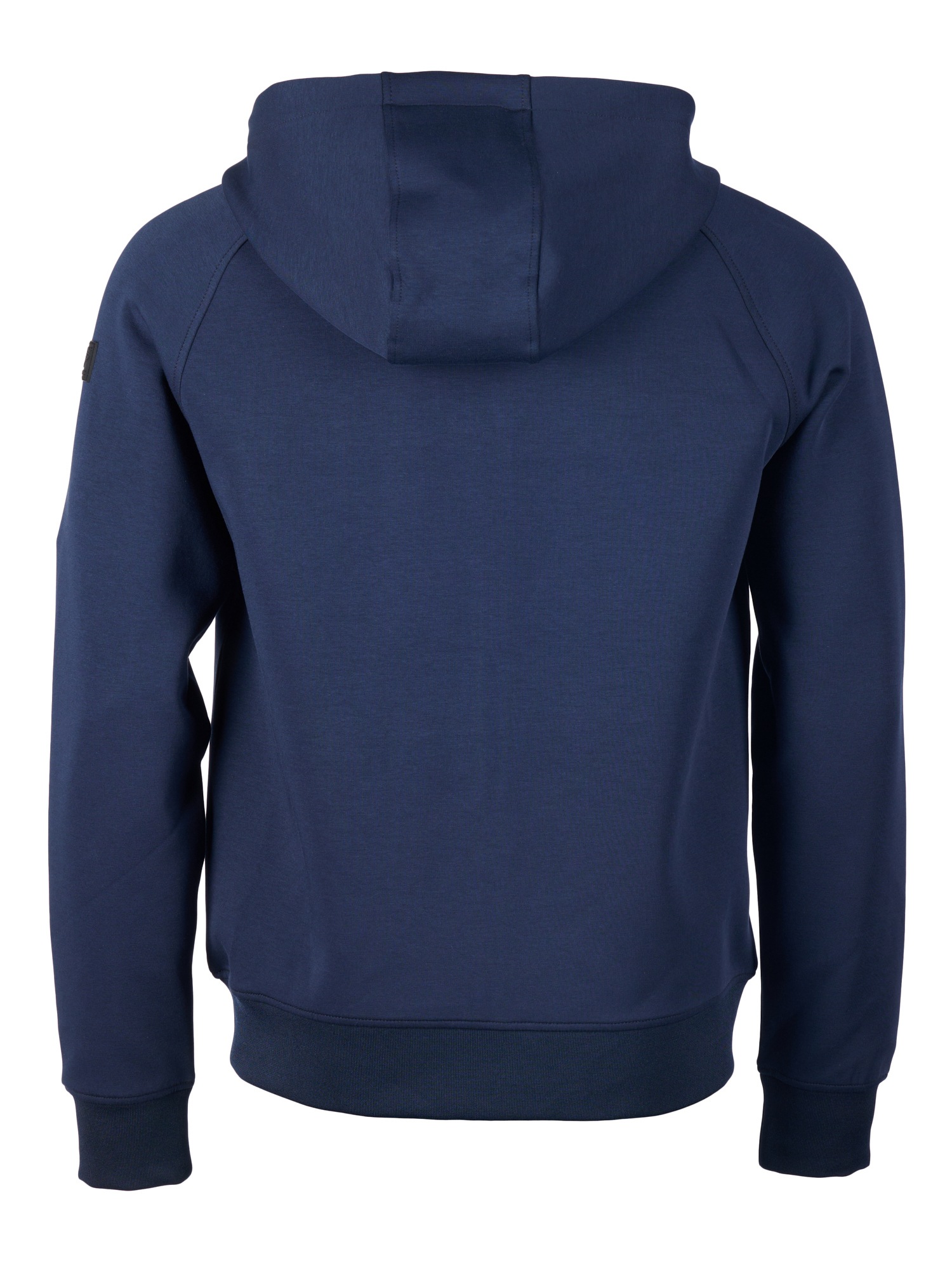 TOP GUN Kapuzensweatjacke "TG25007" günstig online kaufen