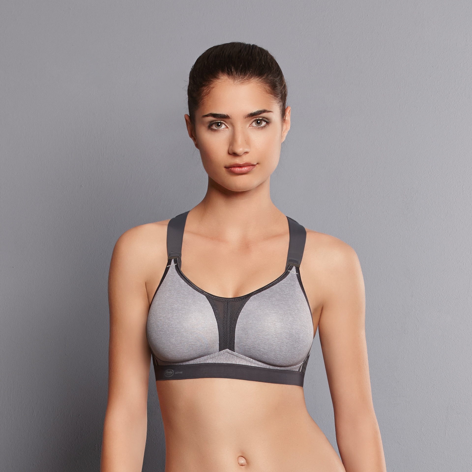 Anita Active