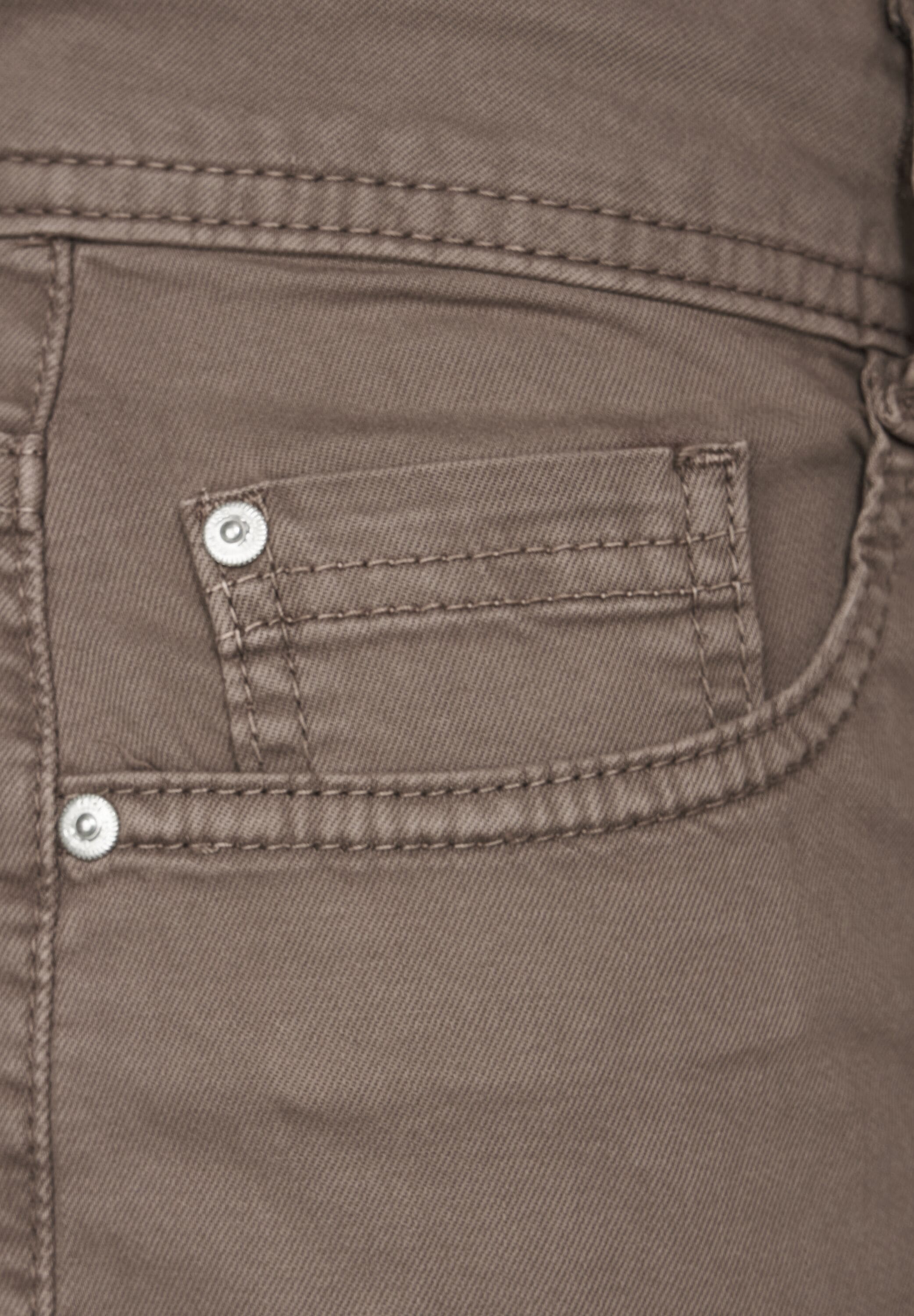 Cecil 5-Pocket-Style Stoffhose, | bestellen BAUR für