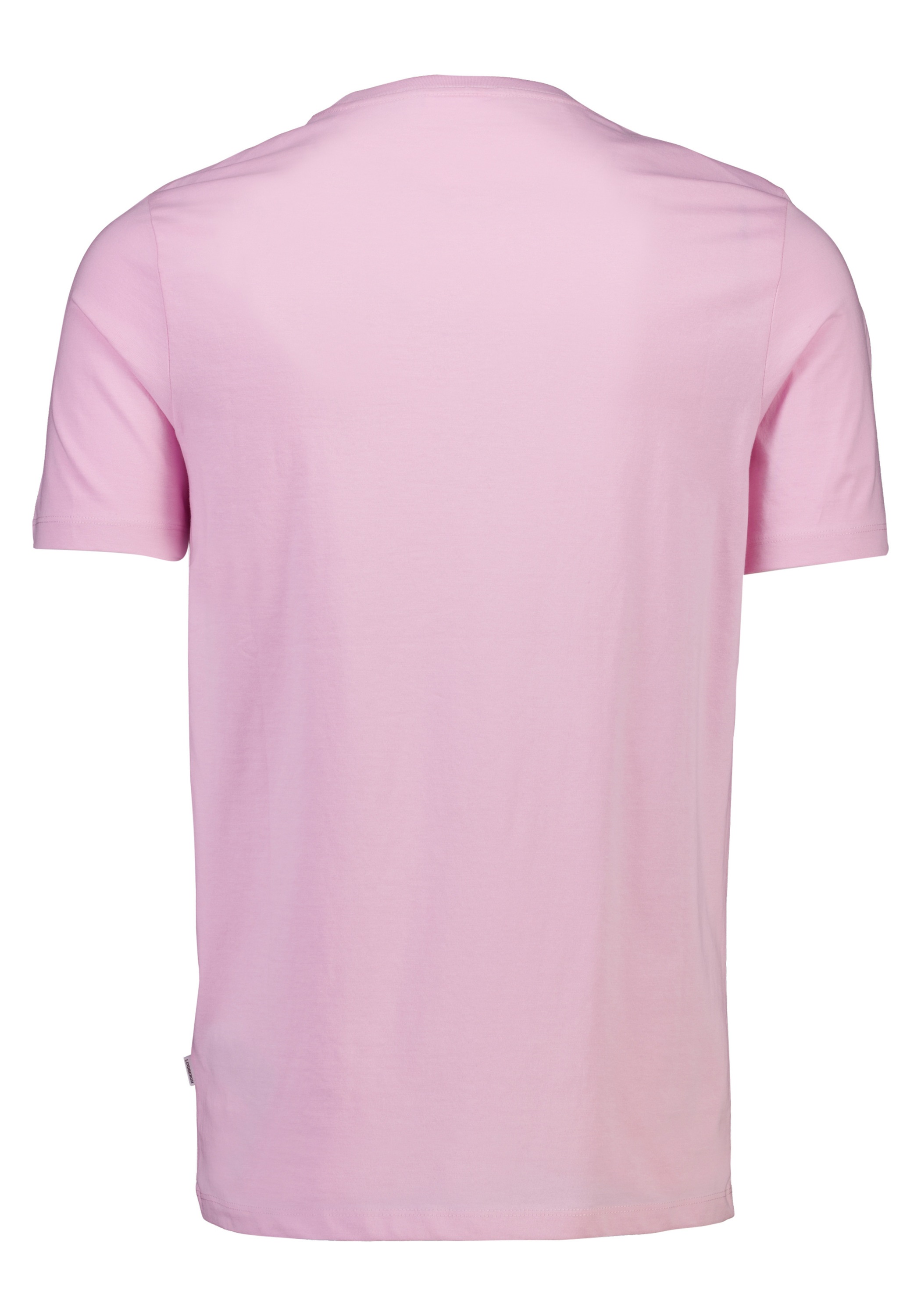 LINDBERGH T-Shirt "Lindbergh T-shirt" günstig online kaufen