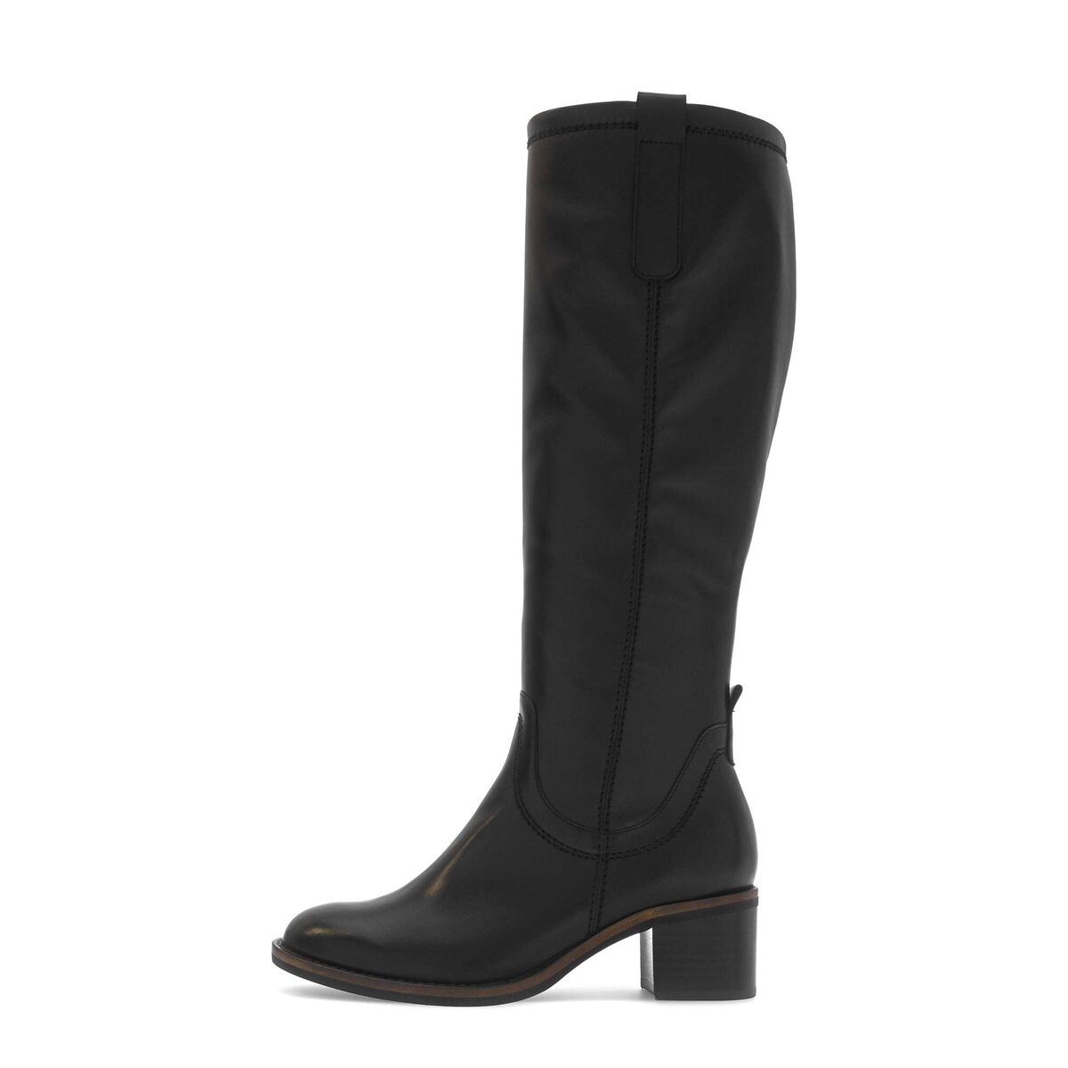 Gabor Reitstiefel »Reiterstiefel«