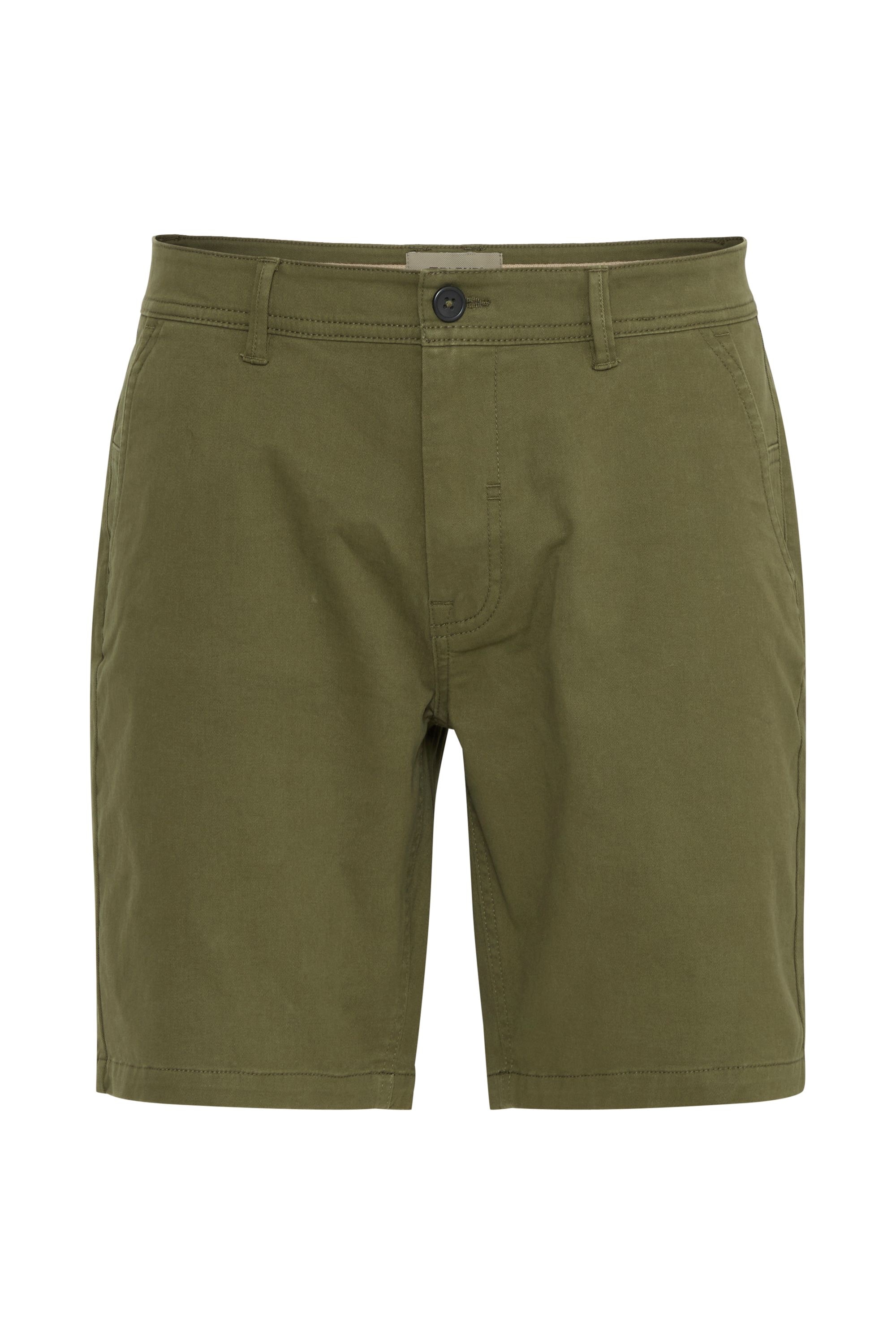 Blend Chinoshorts "Chinoshorts BHEdnan"