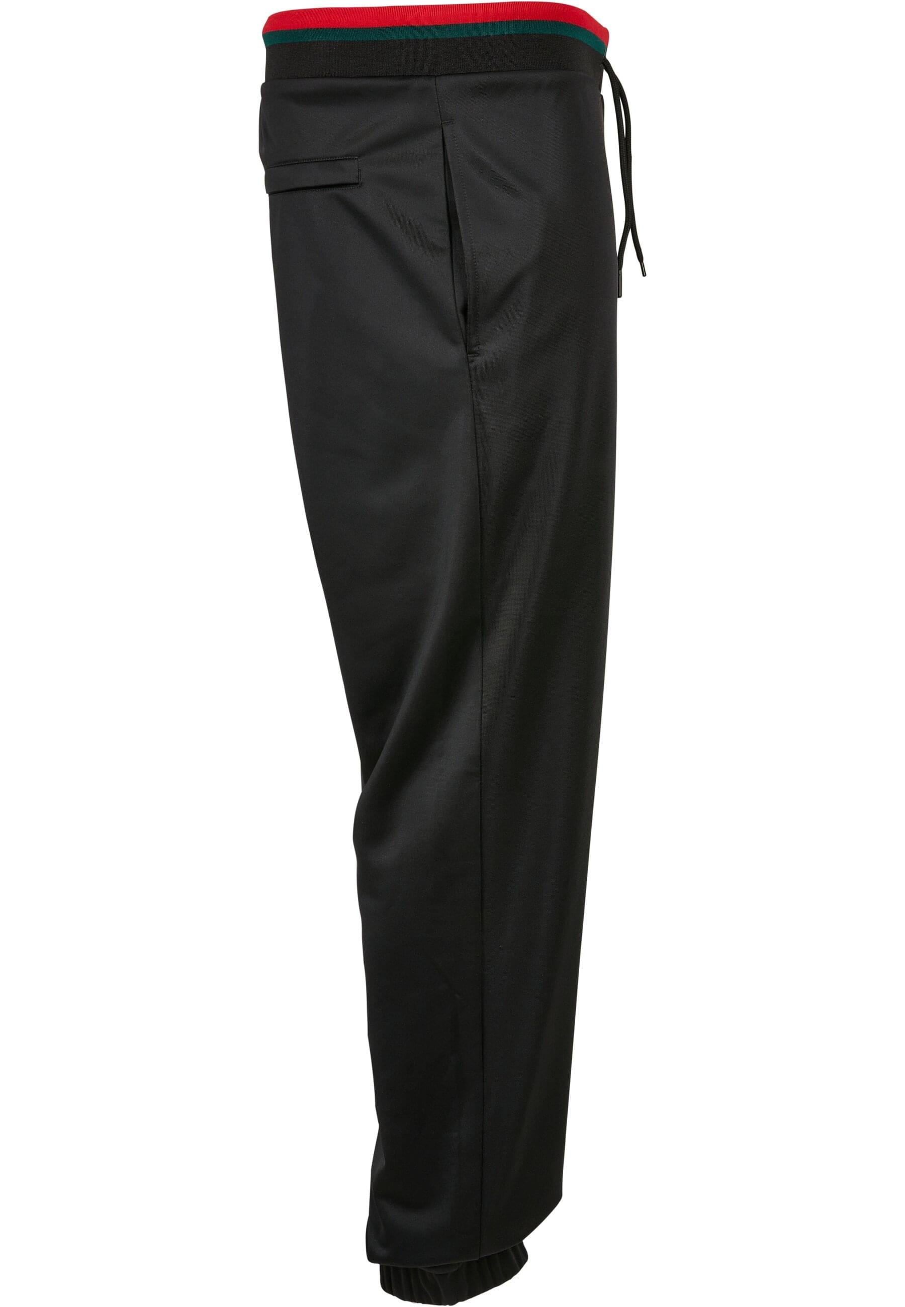 Southpole Jogginghose »Southpole Herren Southpole Tricot Pants«, (1 tlg.)