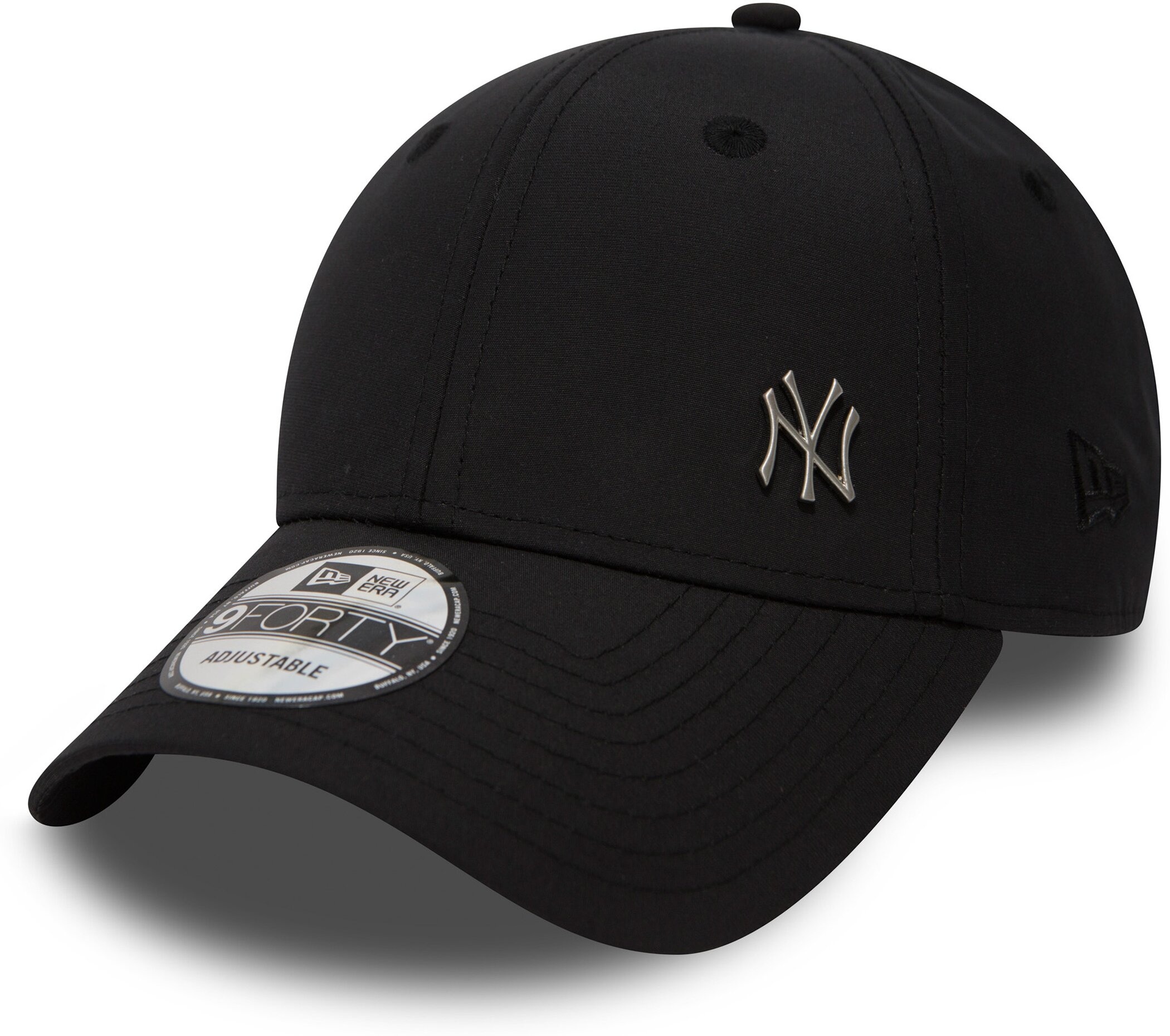 New Era Baseball Cap »Basecap NEW YORK YANKEES«