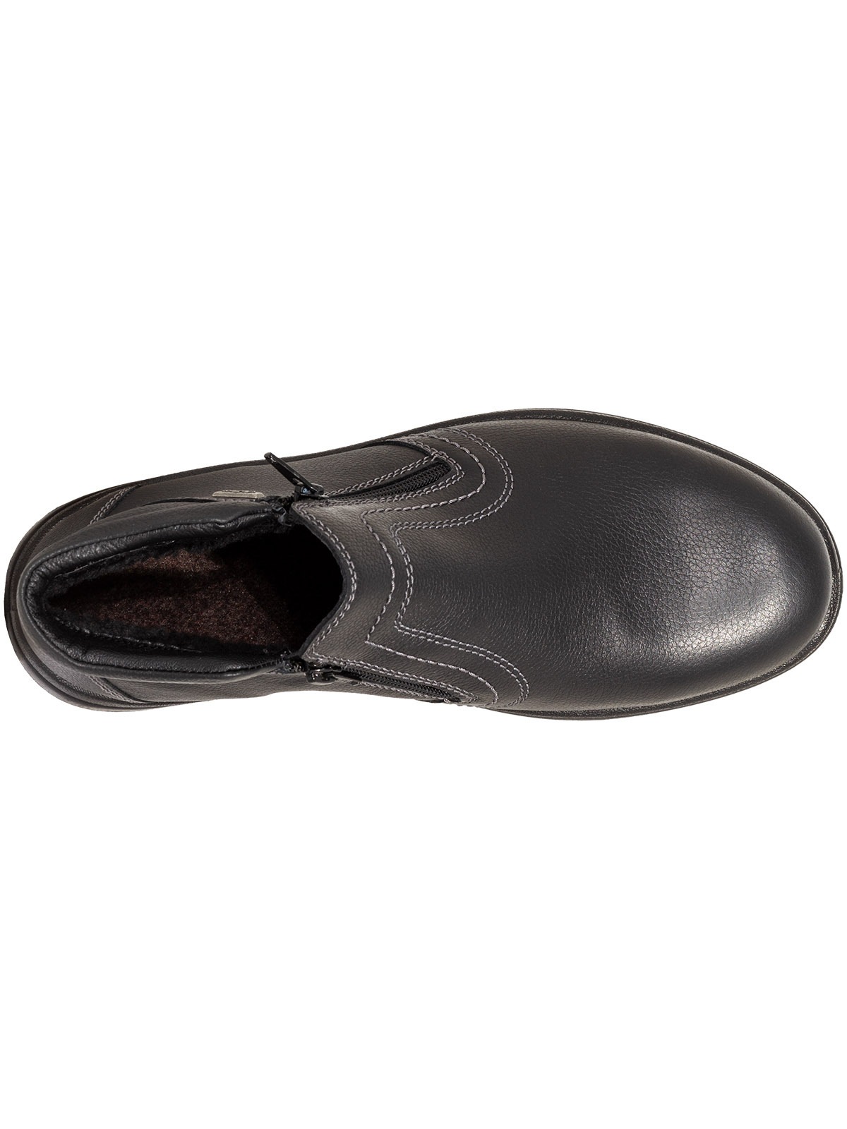 Jomos Sneaker »RV-Stiefel, Jo-Tex«