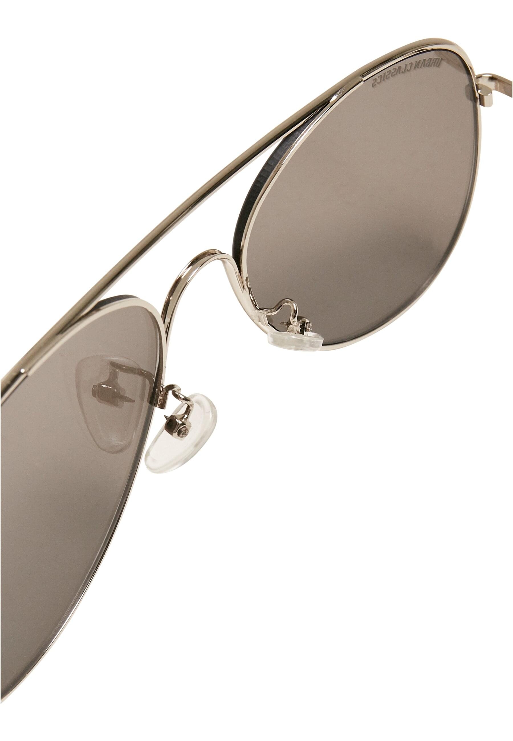 URBAN CLASSICS Sonnenbrille »Urban Classics Unisex Sunglasses Texas«