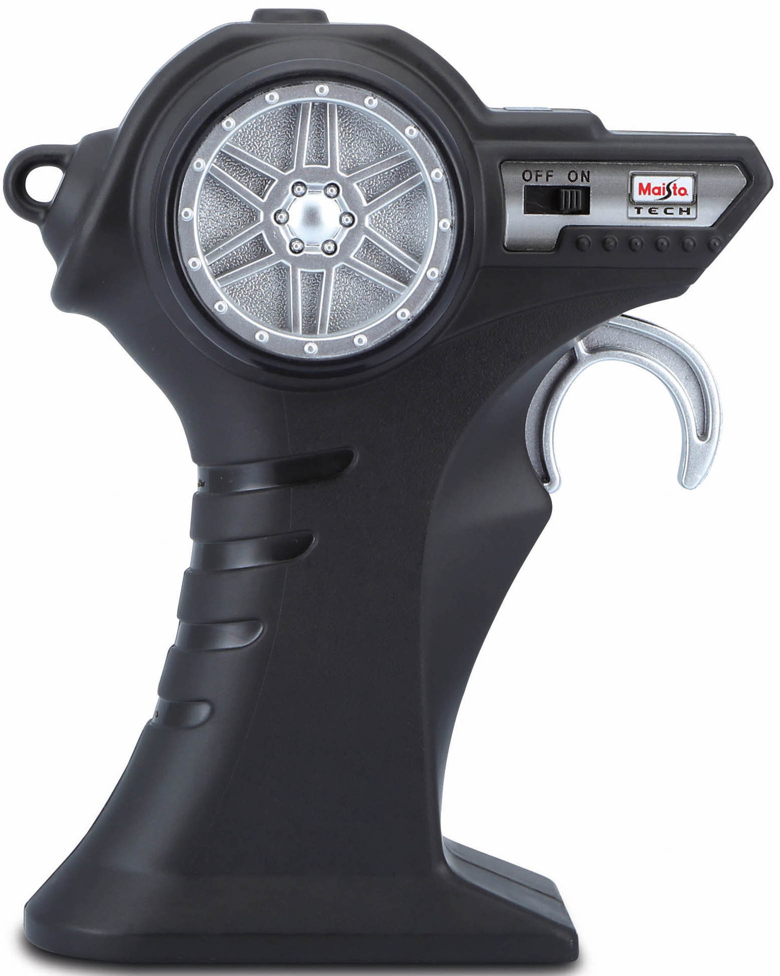 Maisto Tech RC-Auto »RC Ferrari SF90 Stradale, rot«