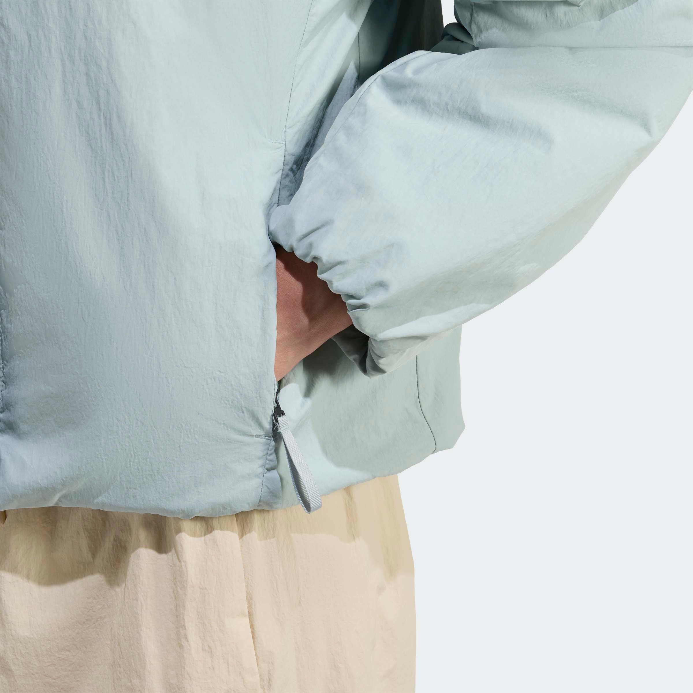 Thumbnail - adidas Sportswear Kurzjacke "ALL SZN LINER"