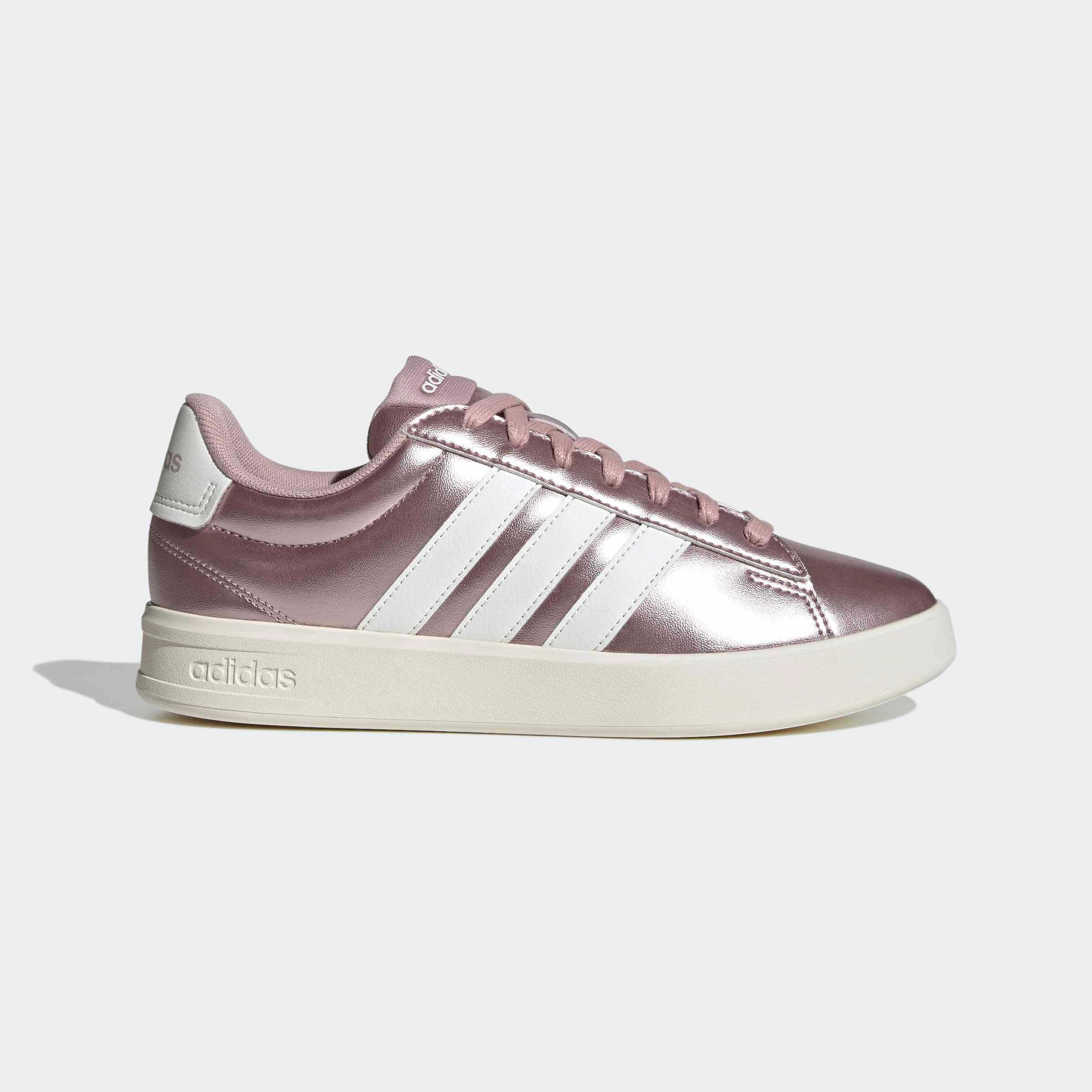 adidas Sportswear Sneaker »GRAND COURT 3.0«