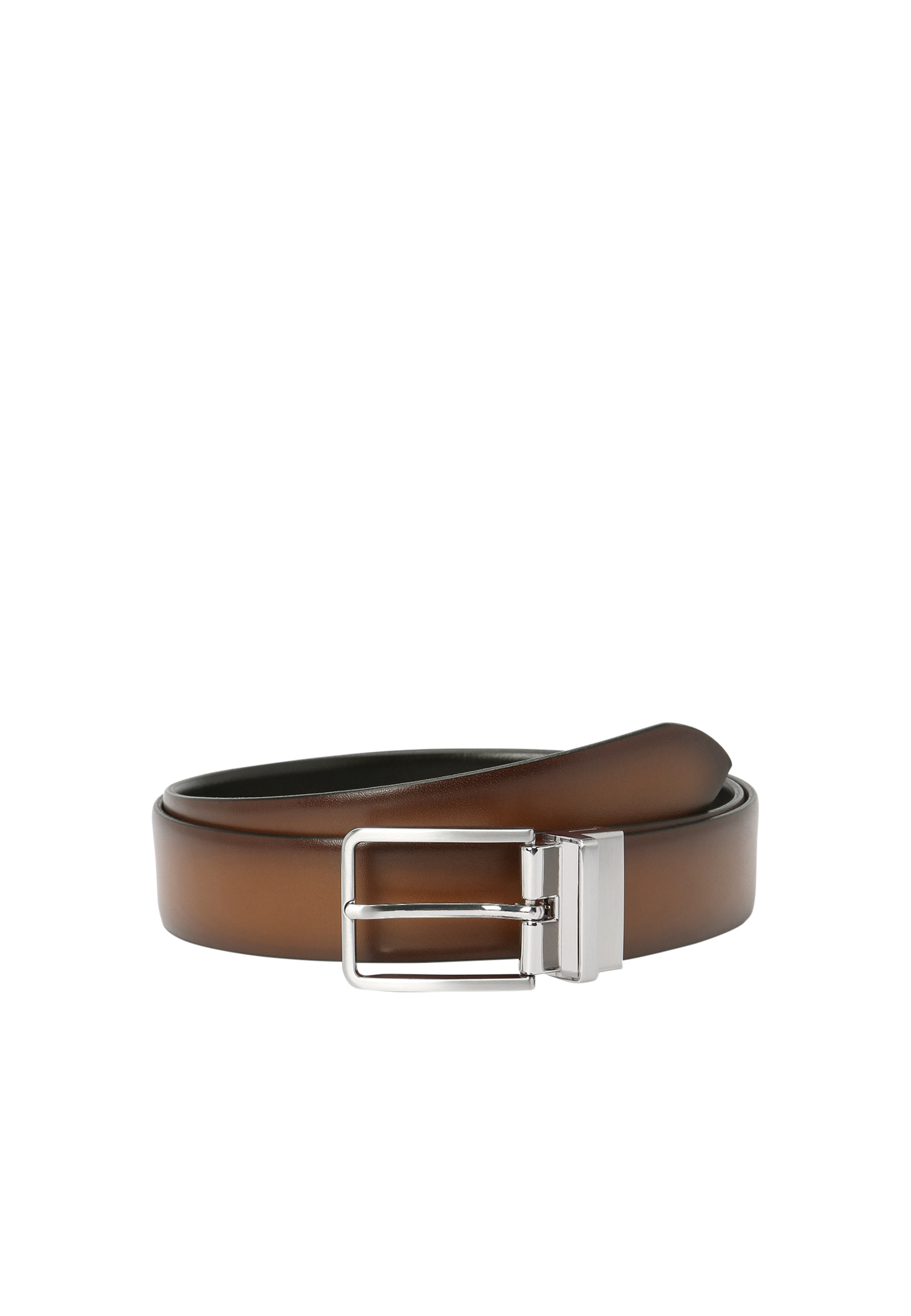 LLOYD Men’s Belts Ledergürtel »Lloyd Belts Herrengürtel 0142«