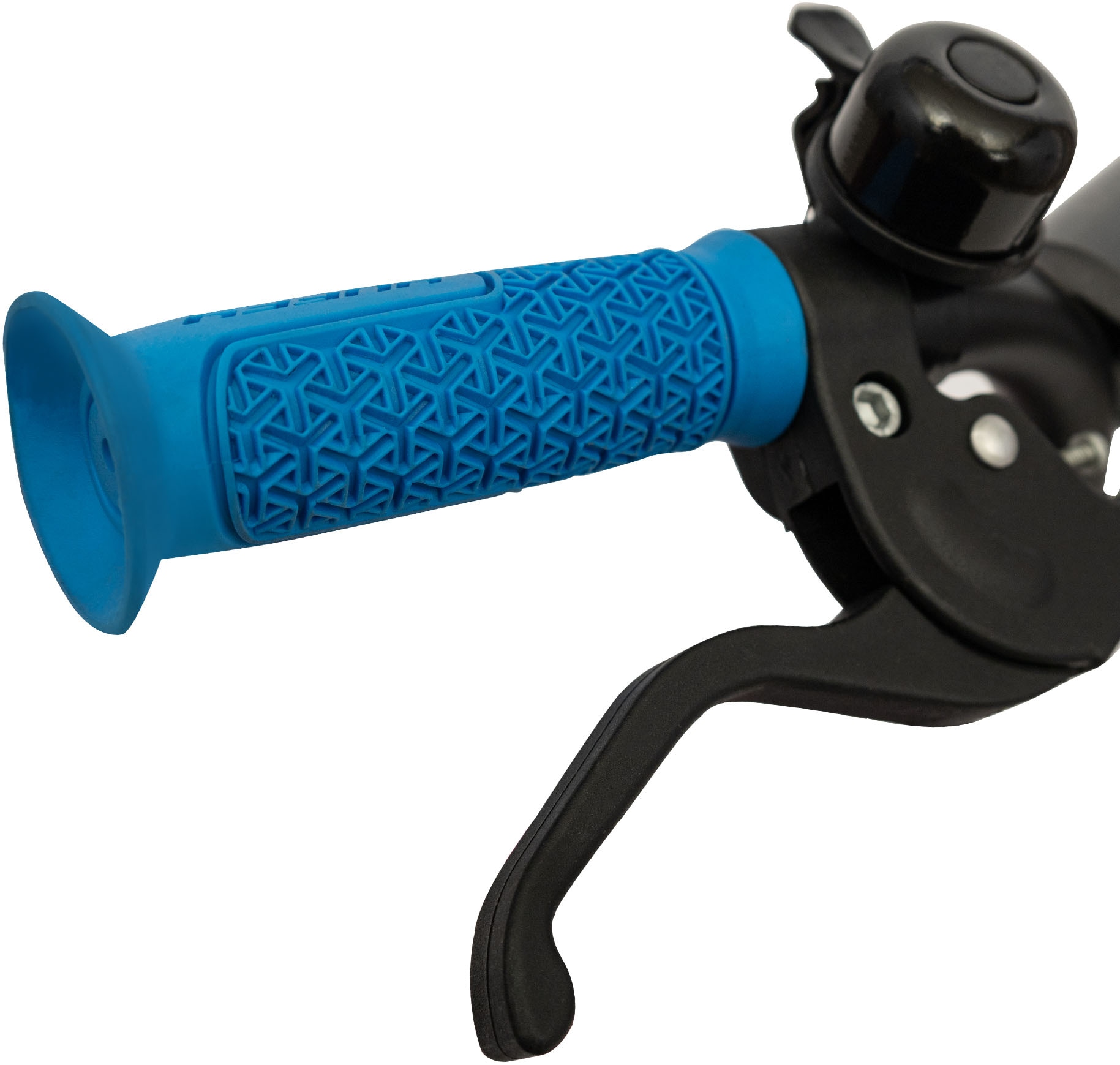 Huffy Kinderfahrrad »So Sweet«