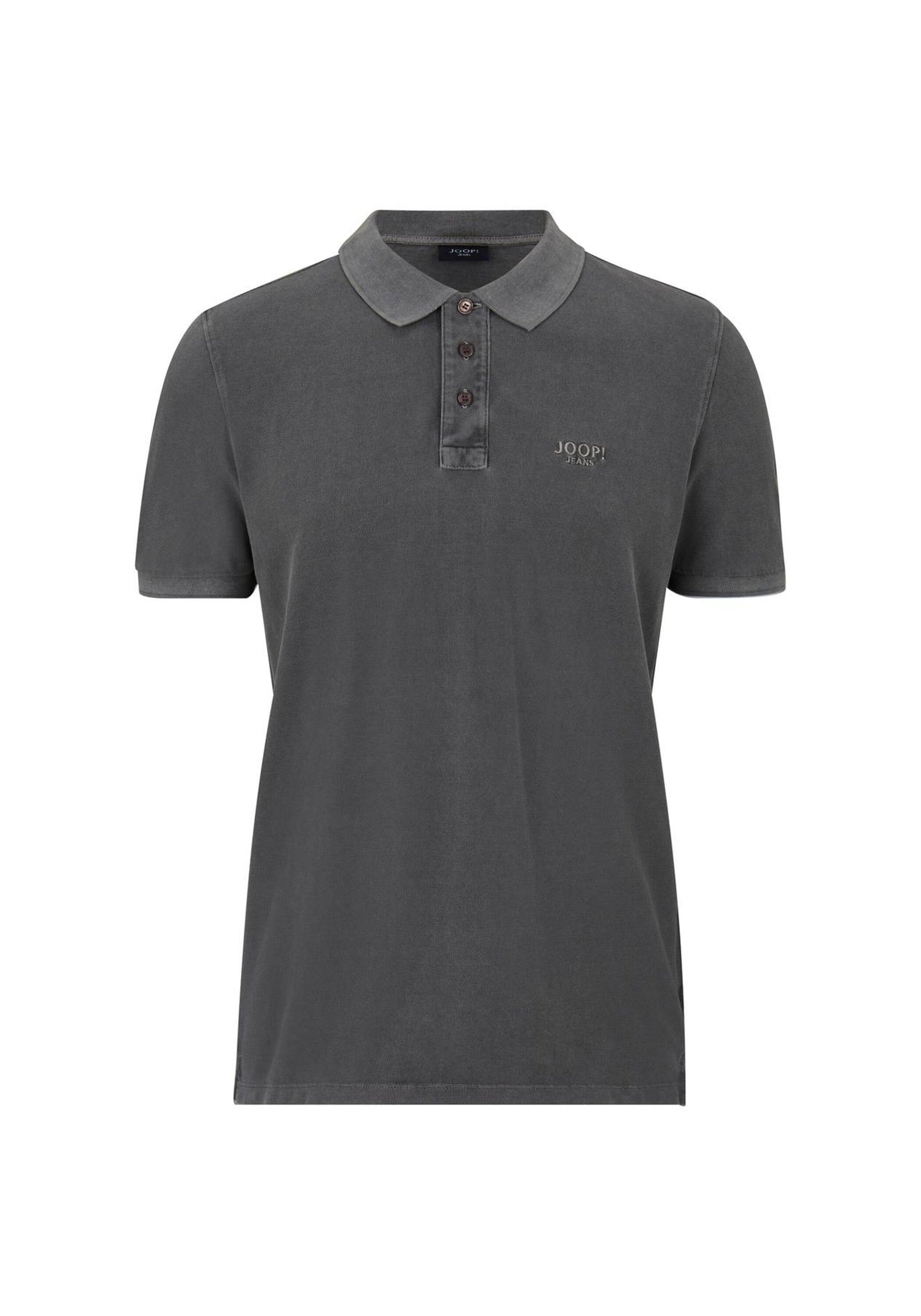 Joop Jeans Poloshirt "Poloshirt" günstig online kaufen