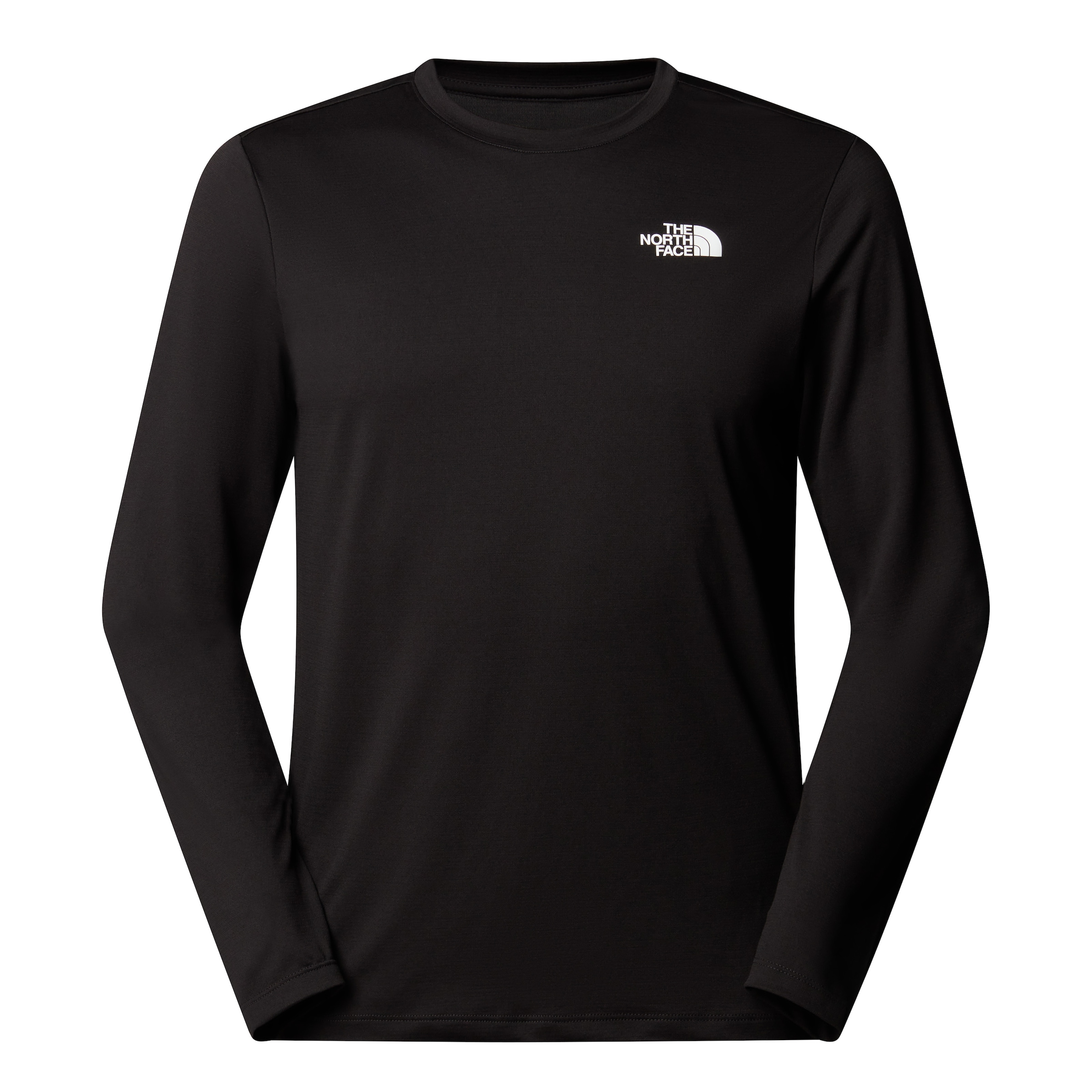 The North Face Funktionsshirt günstig online kaufen