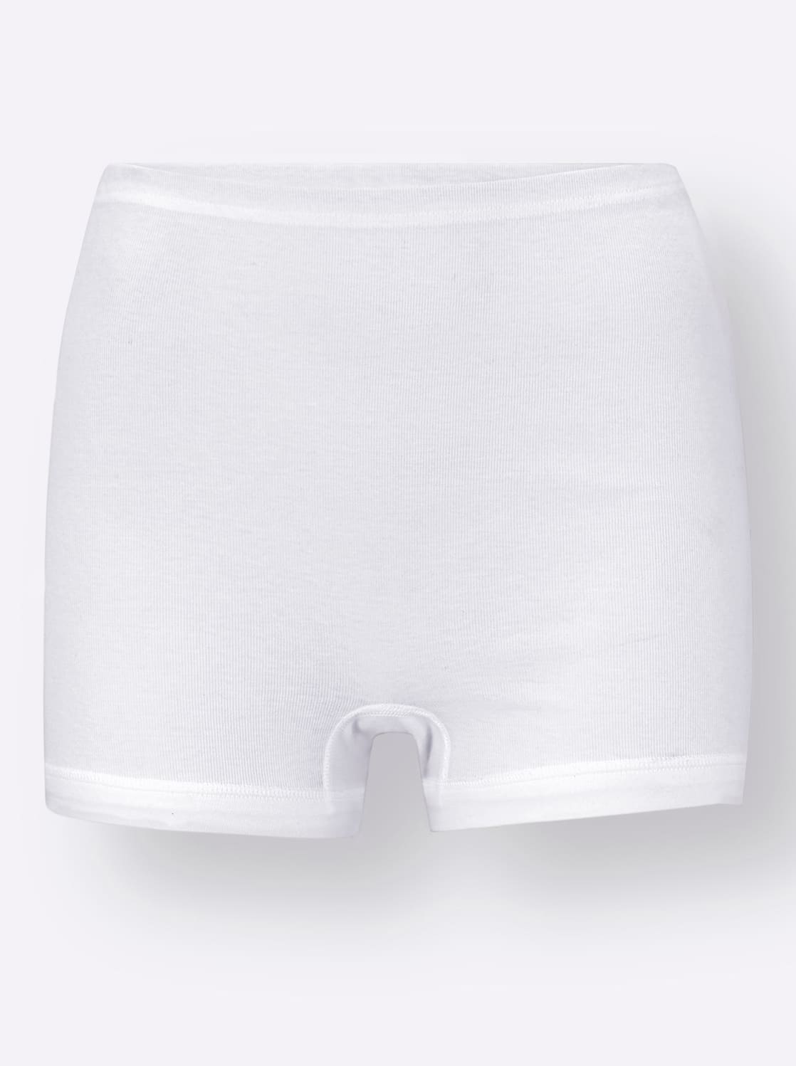 Thumbnail - Pagenschlüpfer