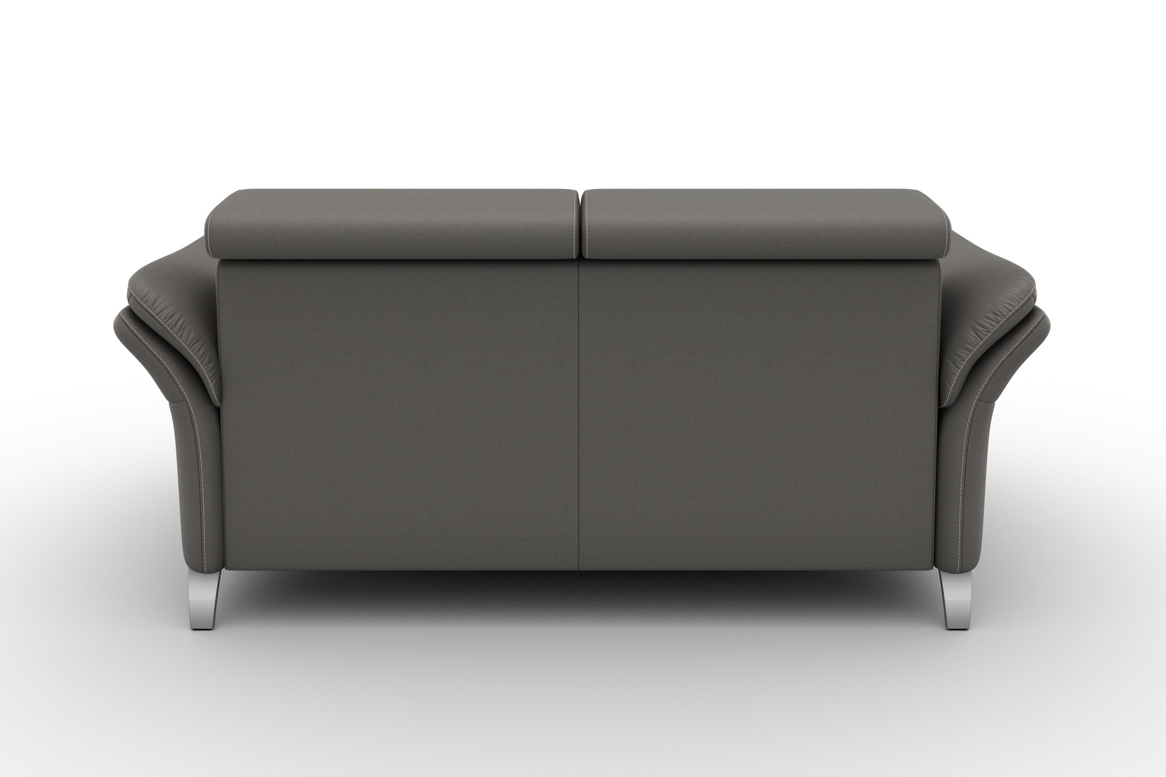 sit&more 2,5-Sitzer »Vincenzo«