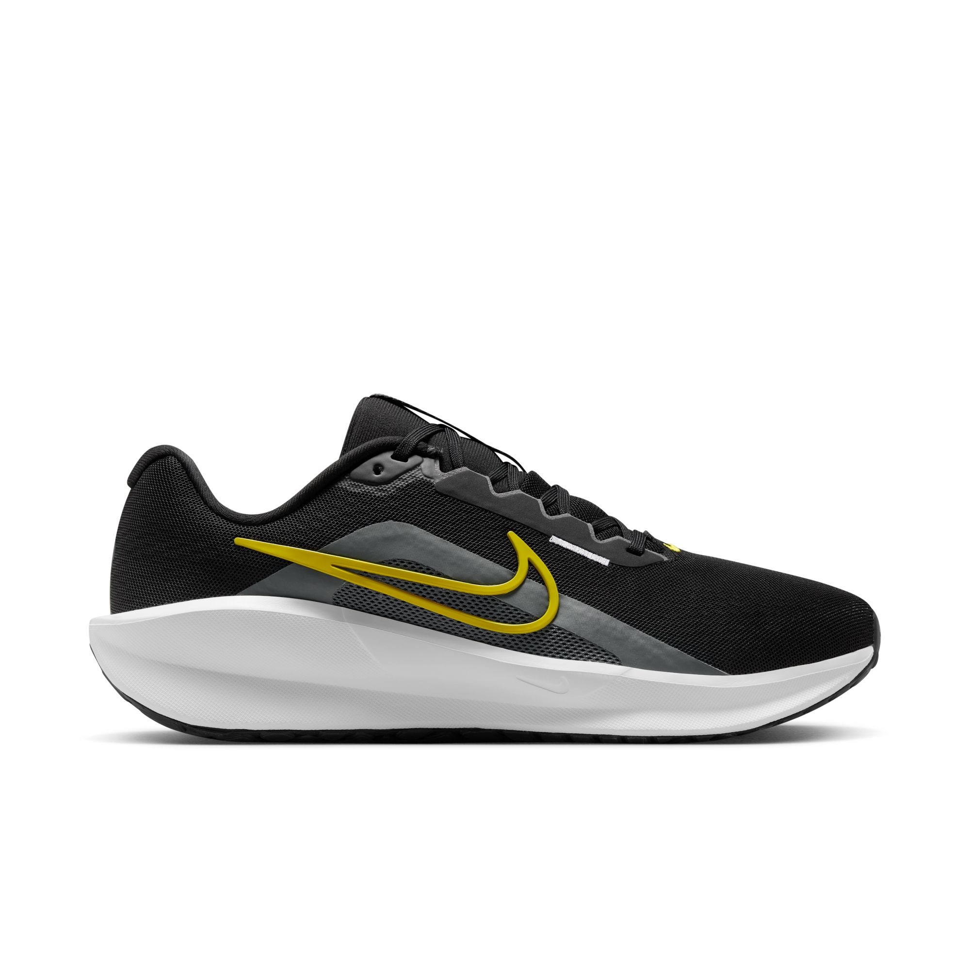 Nike Laufschuh »DOWNSHIFTER 13«