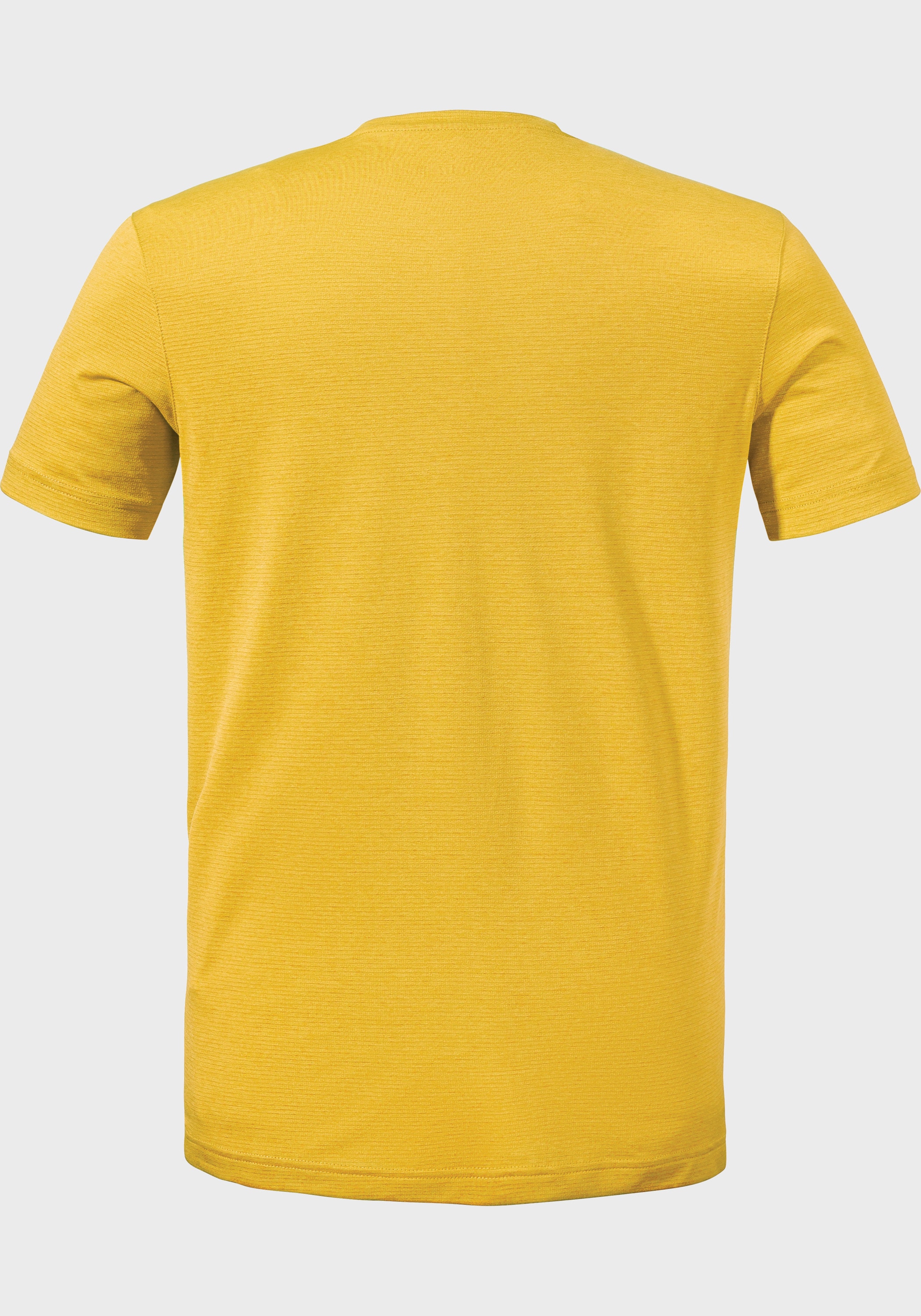 Schöffel Funktionsshirt »CIRC T Shirt Sulten M«
