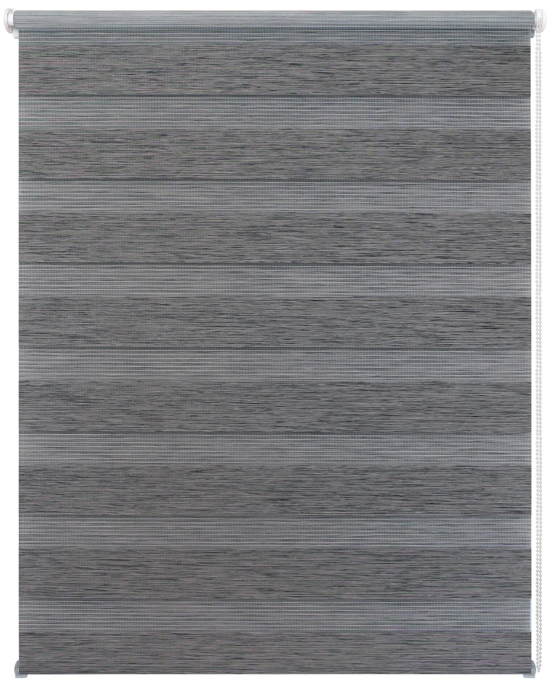 Good Life Doppelrollo "MELIA" Lichtschutz ohne Bohren günstig online kaufen