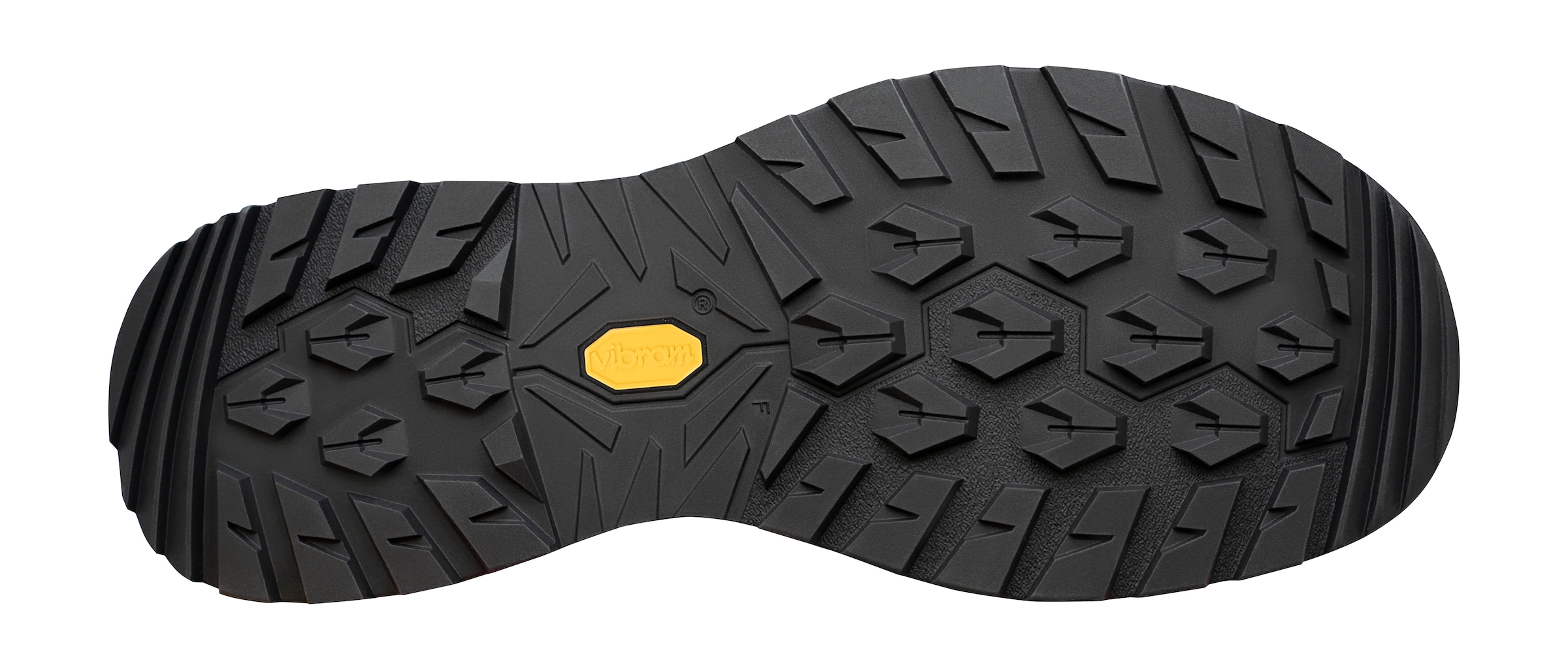 Lowa Wanderschuh »RENEGADE EVO GTX LO WS«, wasserdicht