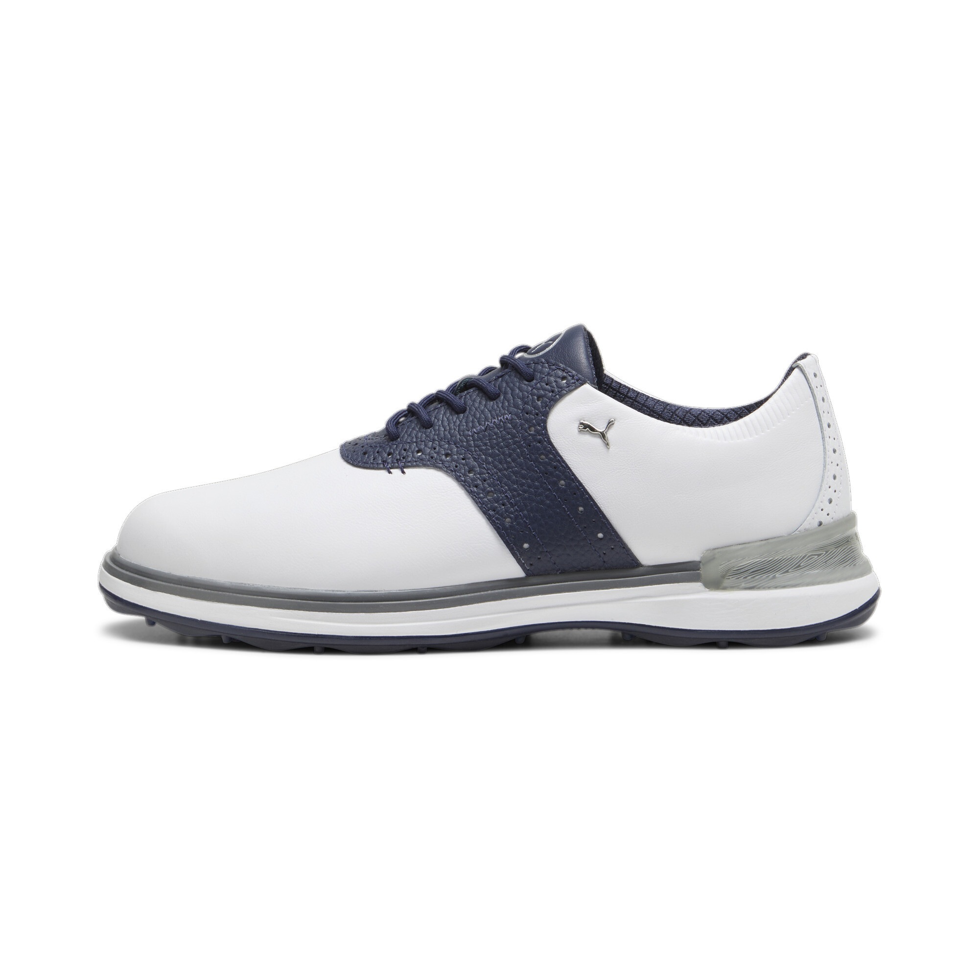 PUMA Golfschuh »PUMA Avant Golfschuhe Herren«