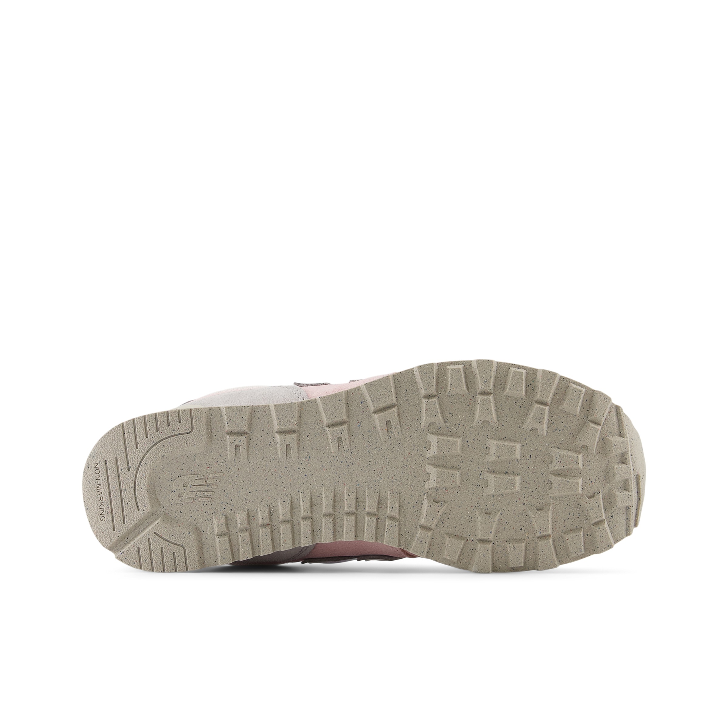New Balance Sneaker »574«