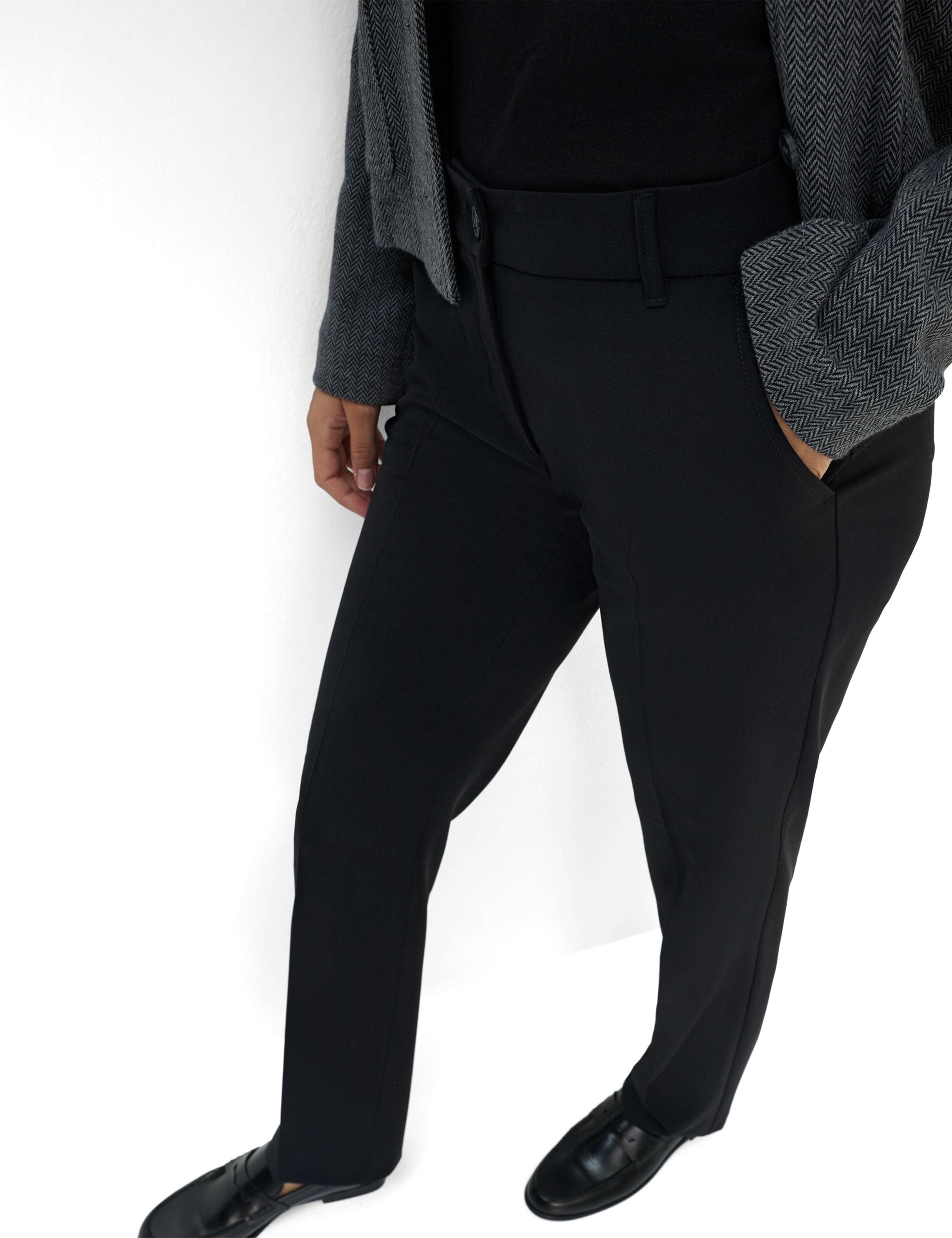 Brax Jogginghose »Style MARON«