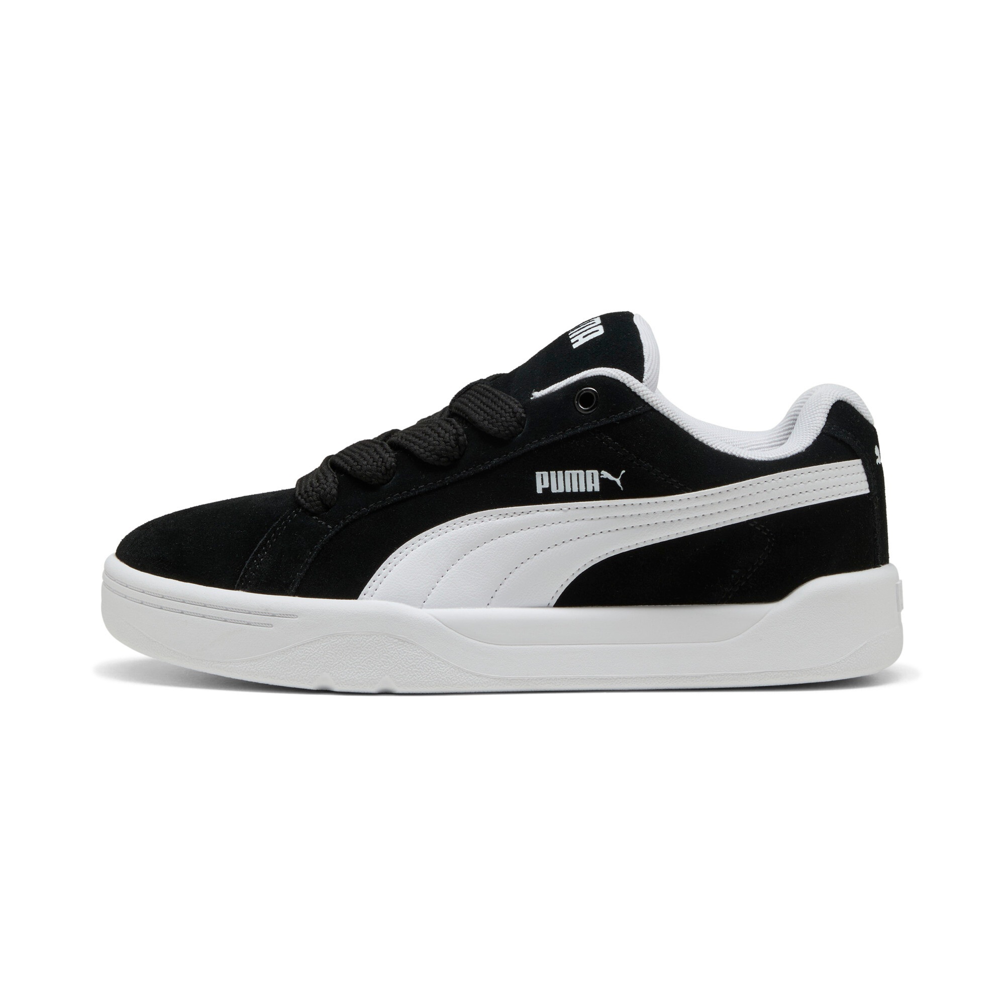 PUMA Sneaker "PARK LIFESTYLE EASY SD" günstig online kaufen