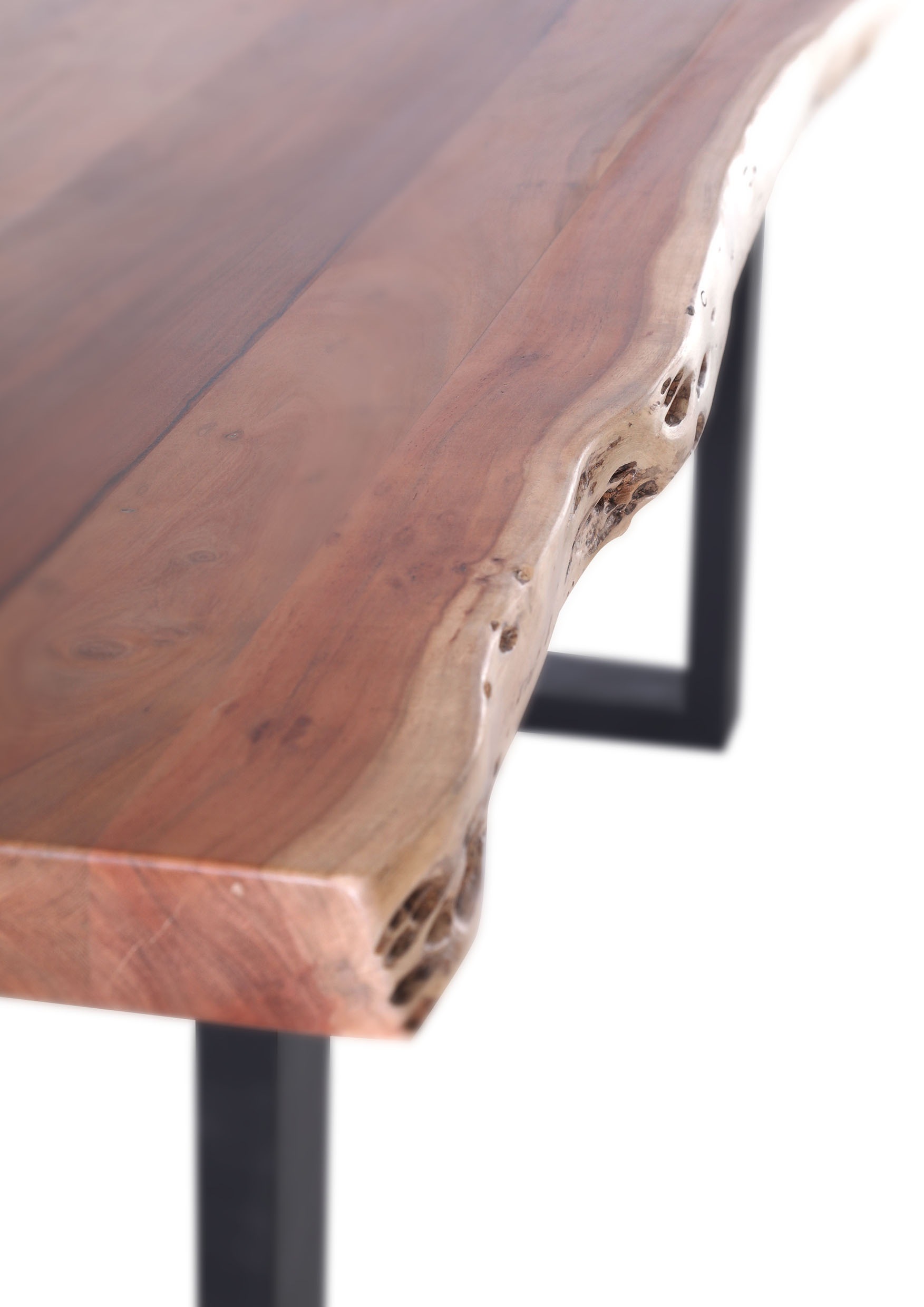 Gutmann Factory Esstisch