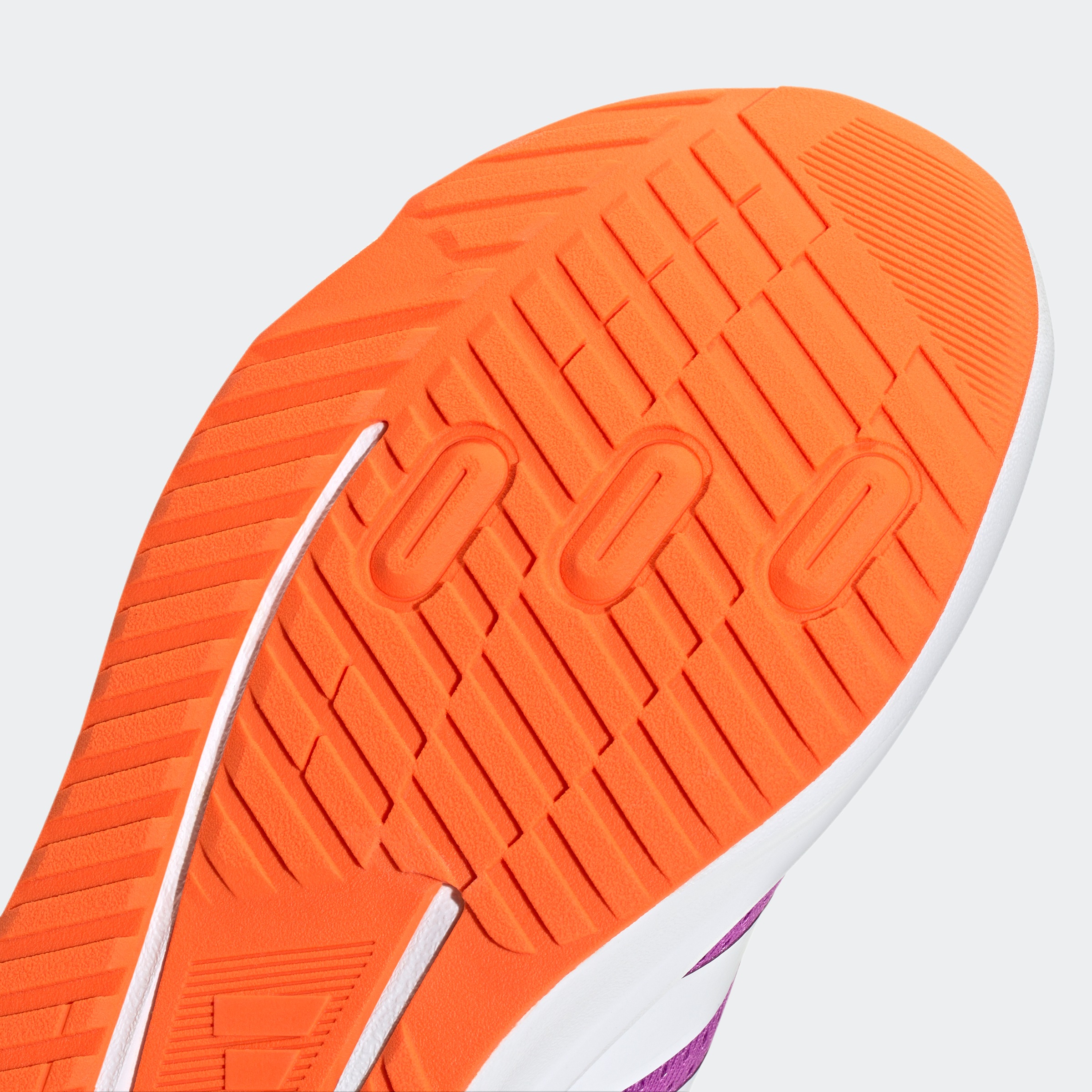 adidas Sportswear Sneaker »DURAMO SL KIDS«