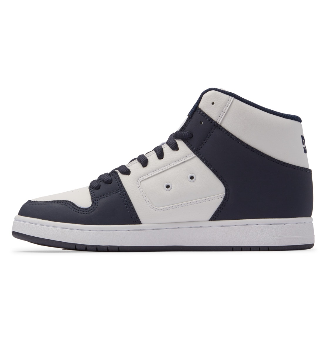 DC Shoes Sneaker »Manteca 4 Hi«