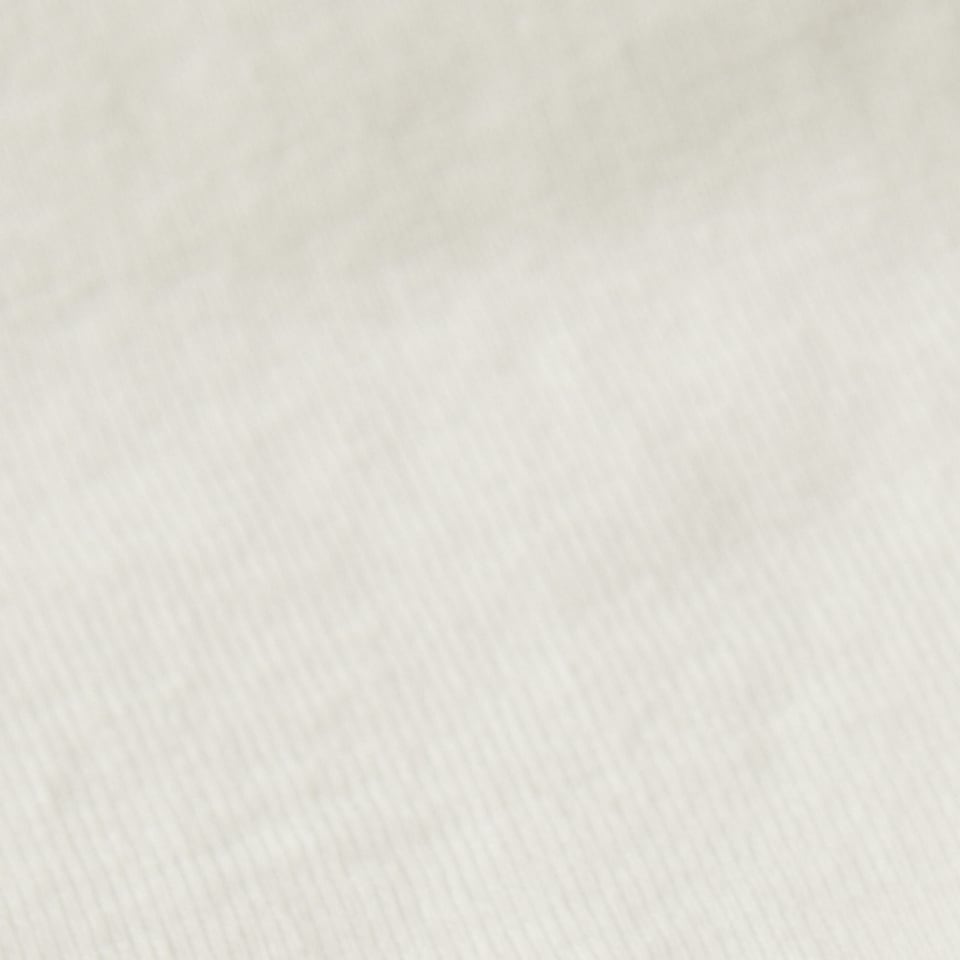 STREET ONE T-Shirt, Feel Good Fit