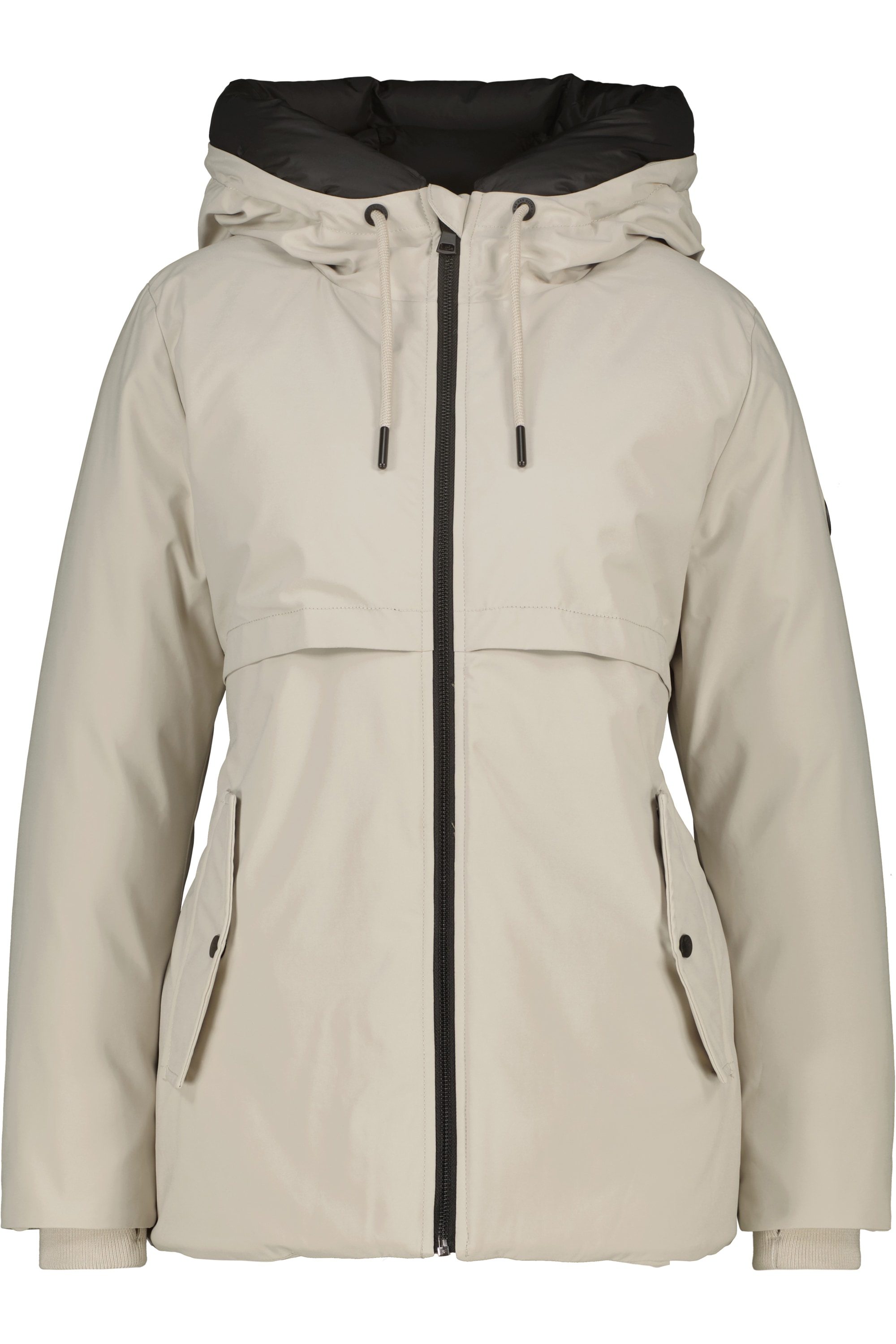 Winterjacke »Damen CICELYAK A JACKET«