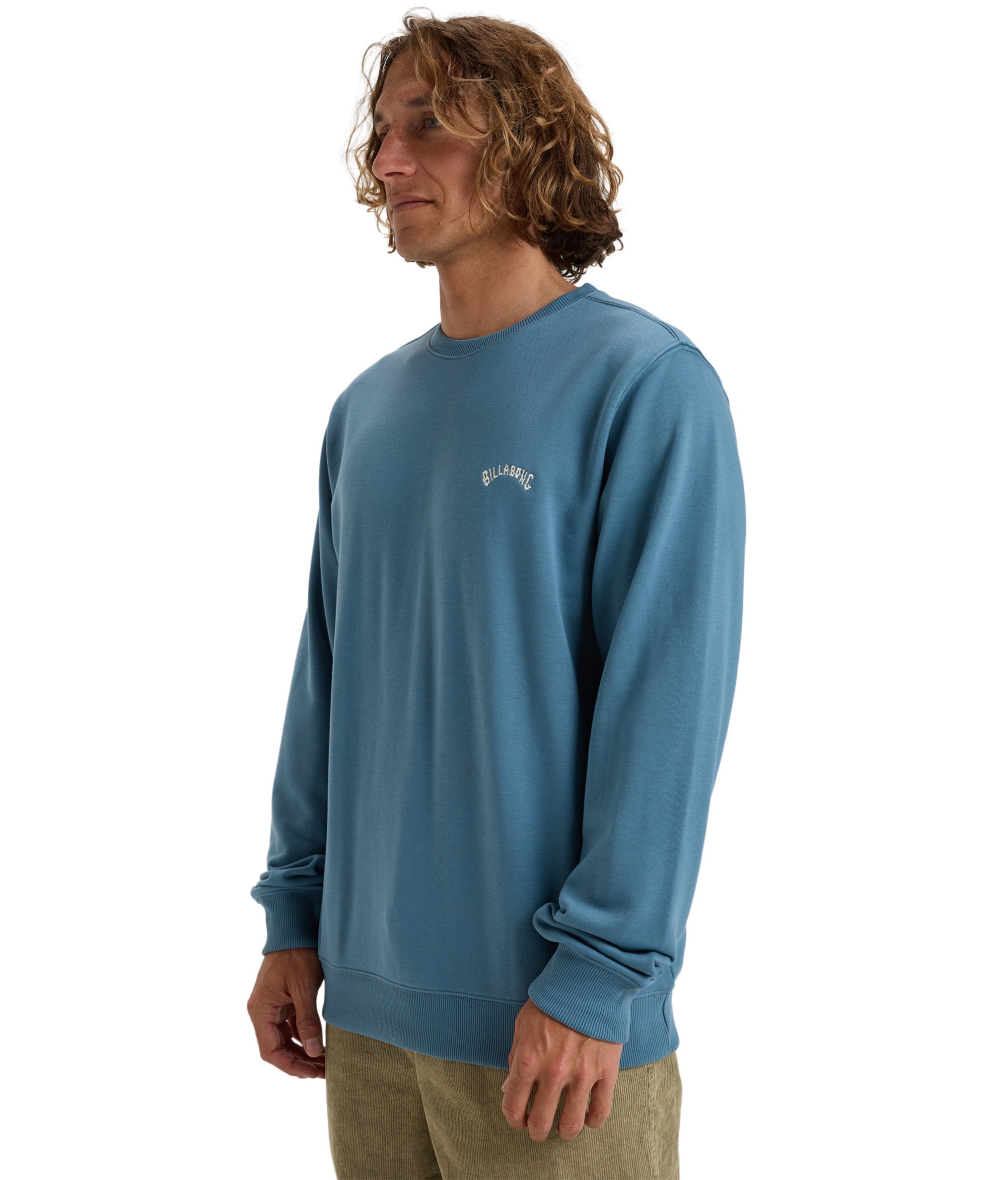 Billabong Sweater günstig online kaufen