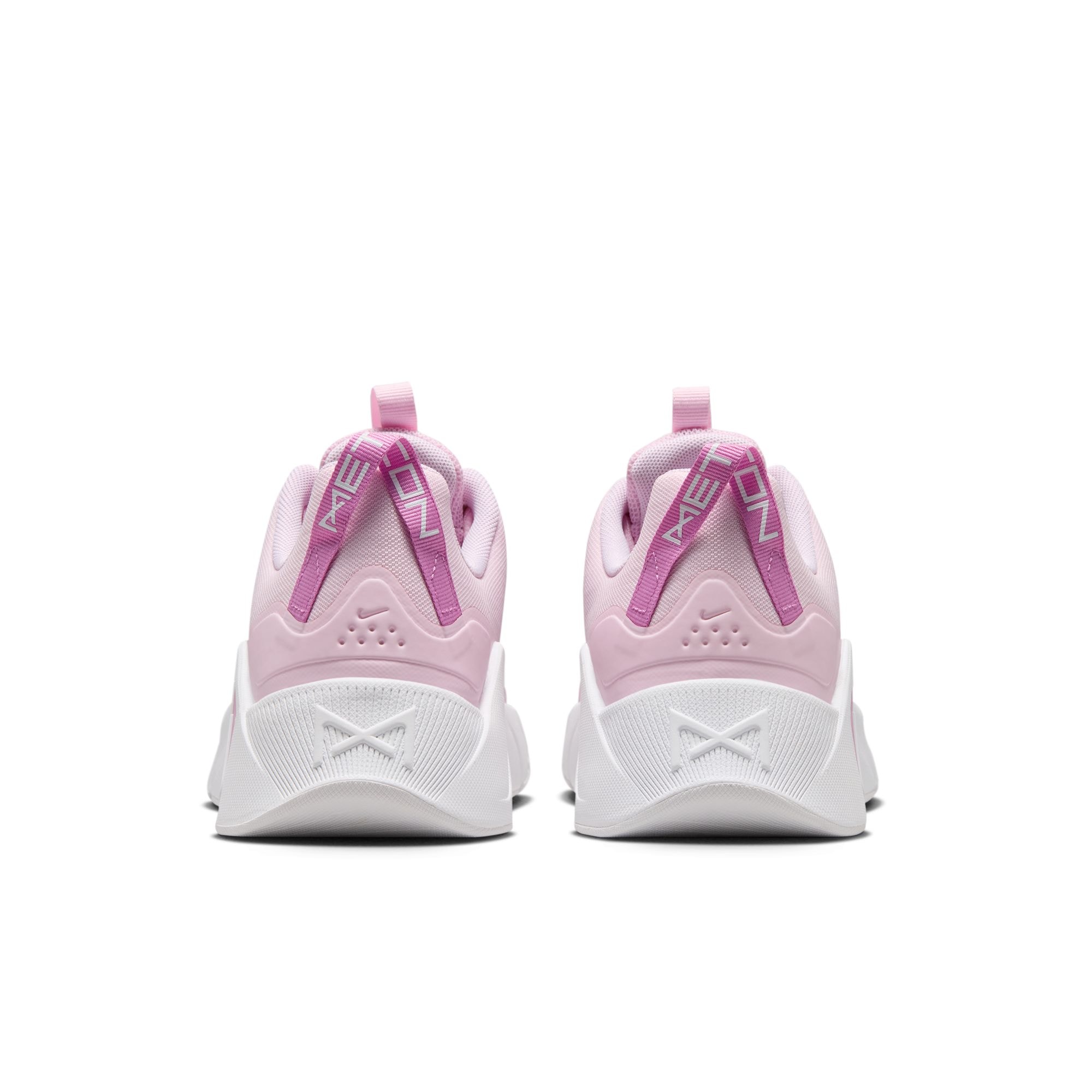 Nike Trainingsschuh »Nike Free Metcon 7«