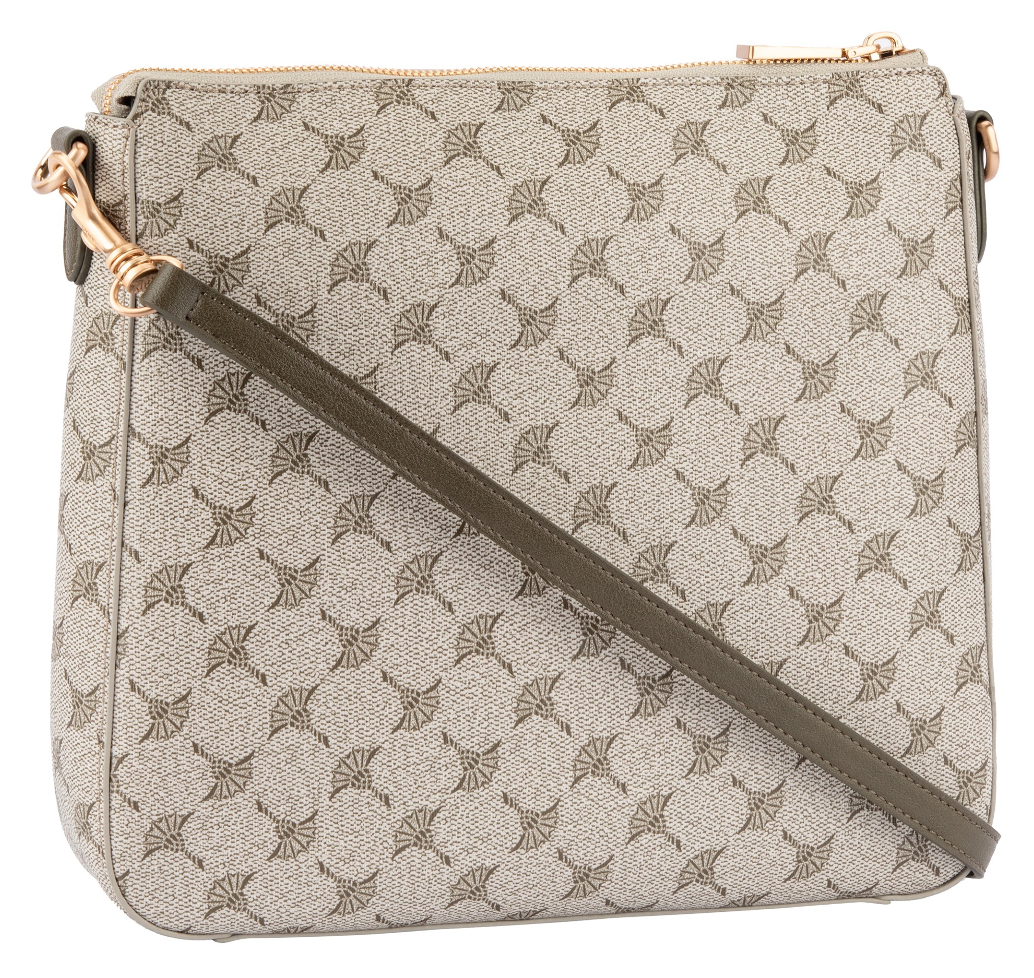 JOOP! Schultertasche »mazzolino jasmina shoulderbag mvz«