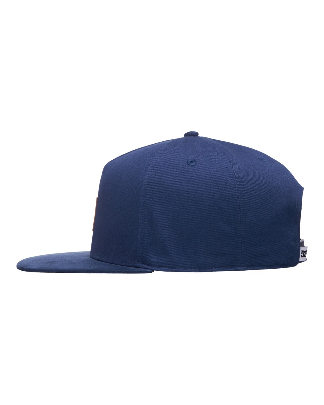 DC Shoes Trucker Cap "Brackers" günstig online kaufen