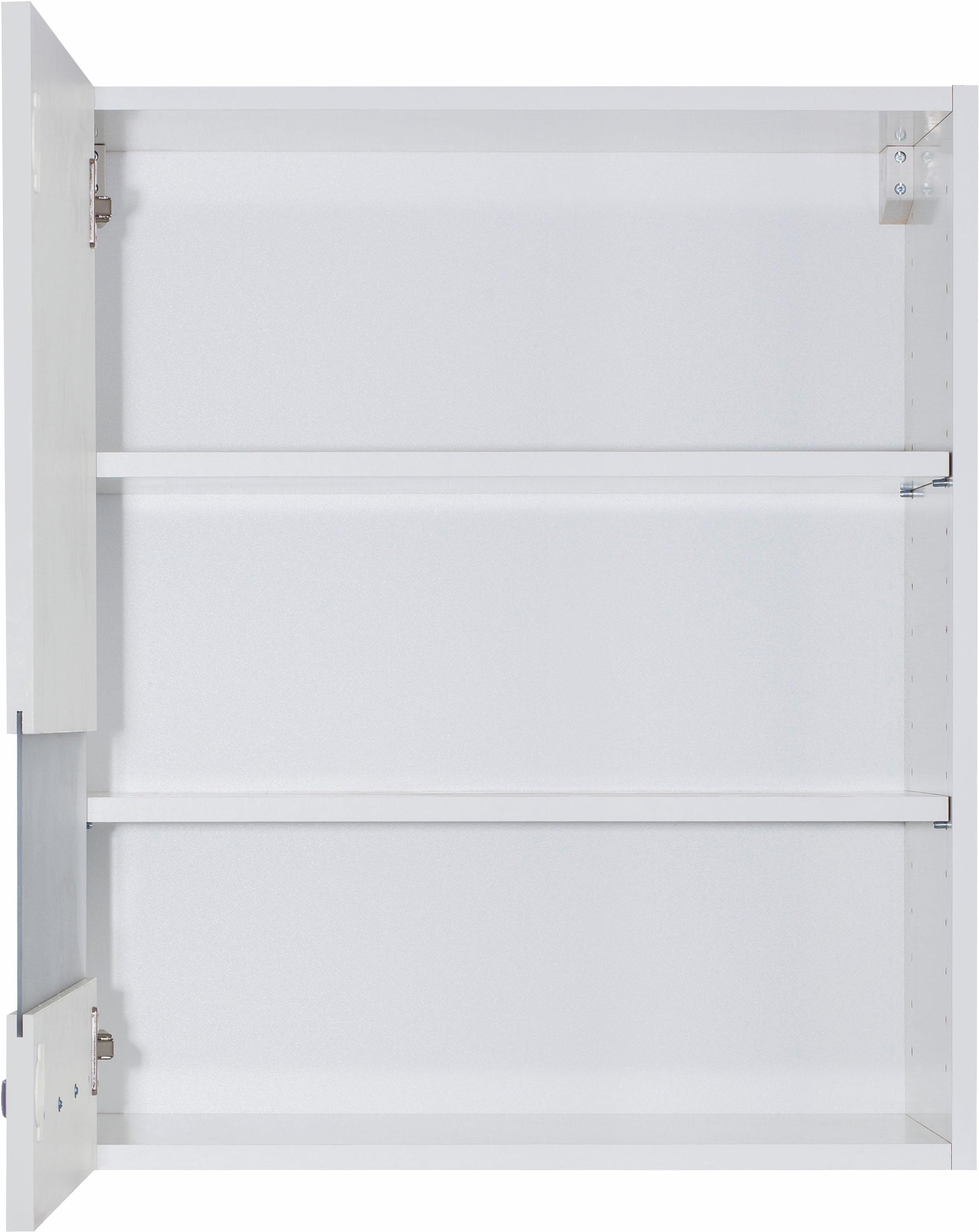 Thumbnail - KOCHSTATION Glashängeschrank "KS-Cara", Breite 60 cm
