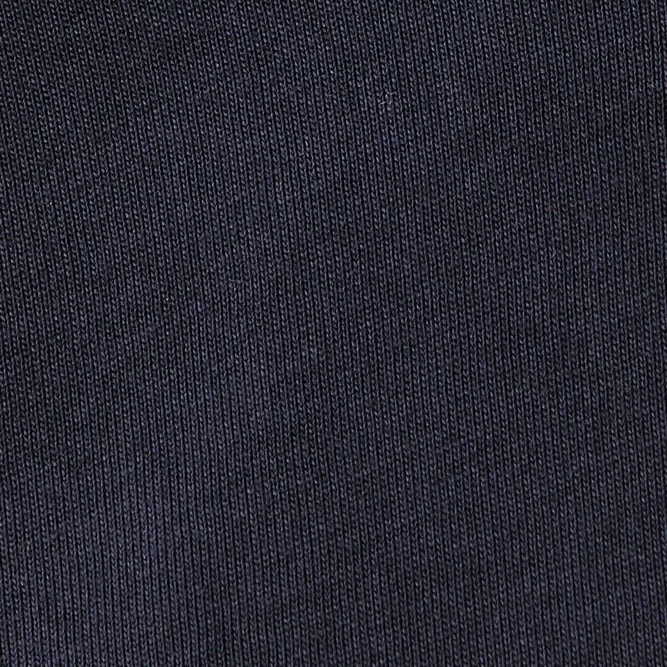 STREET ONE T-Shirt, aus elastischem Materialmix