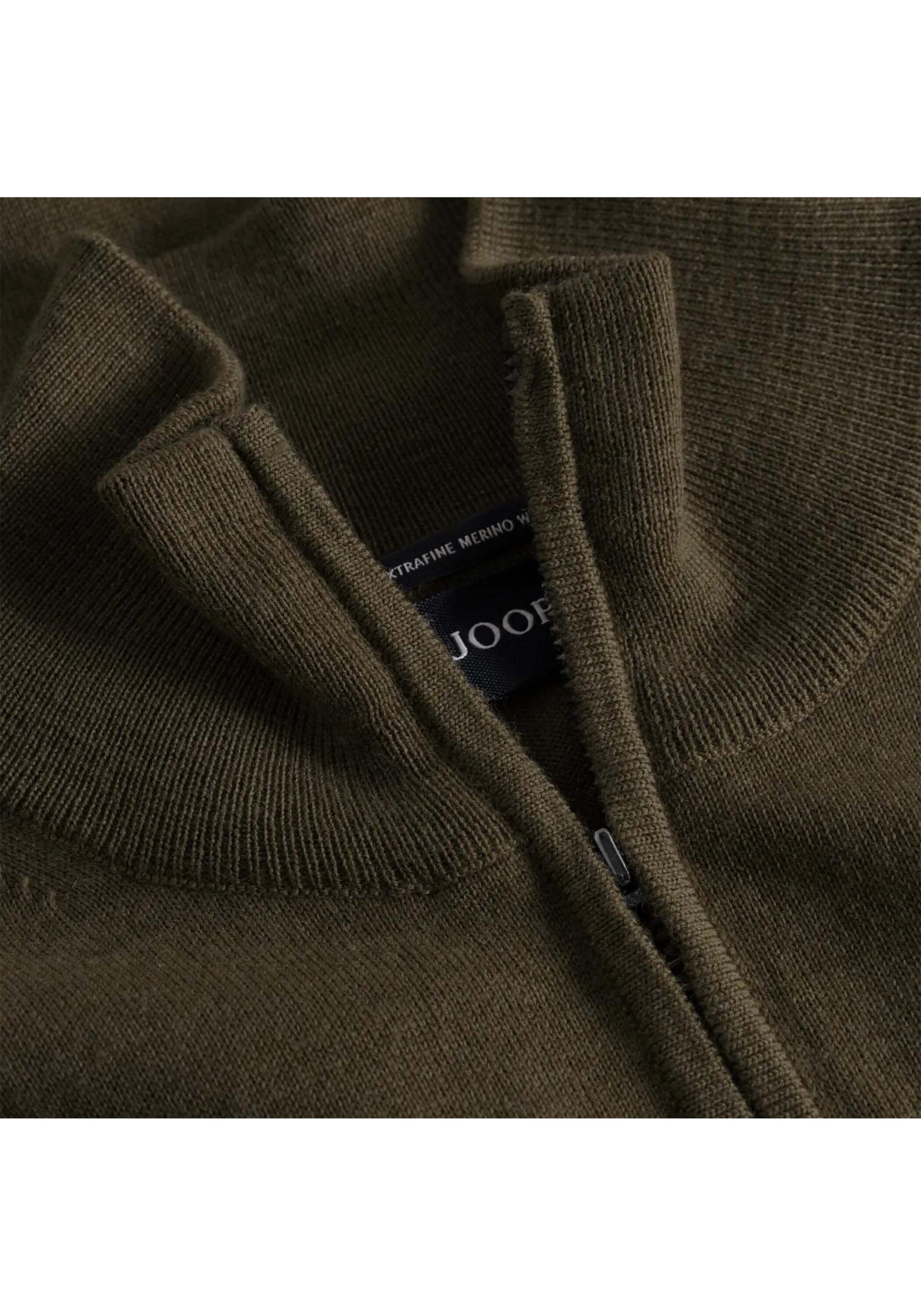 JOOP! Sweater »Strickpullover JK-03Dario«
