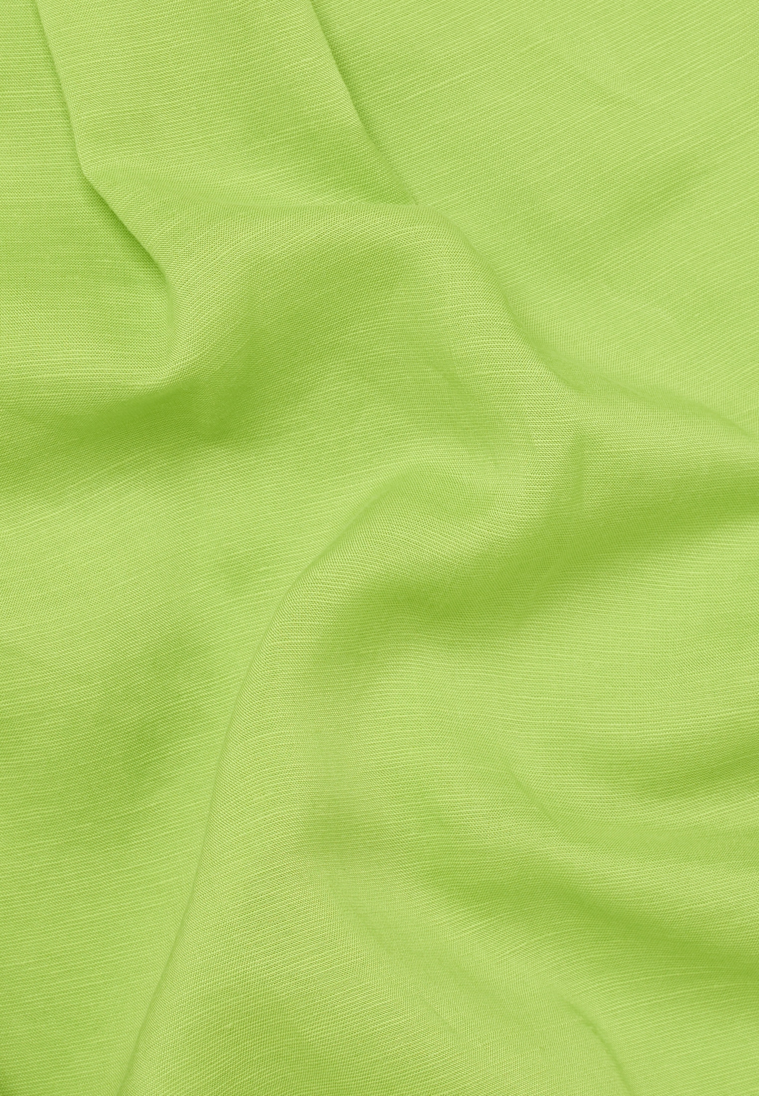 Eterna Shirtbluse »LOOSE FIT«