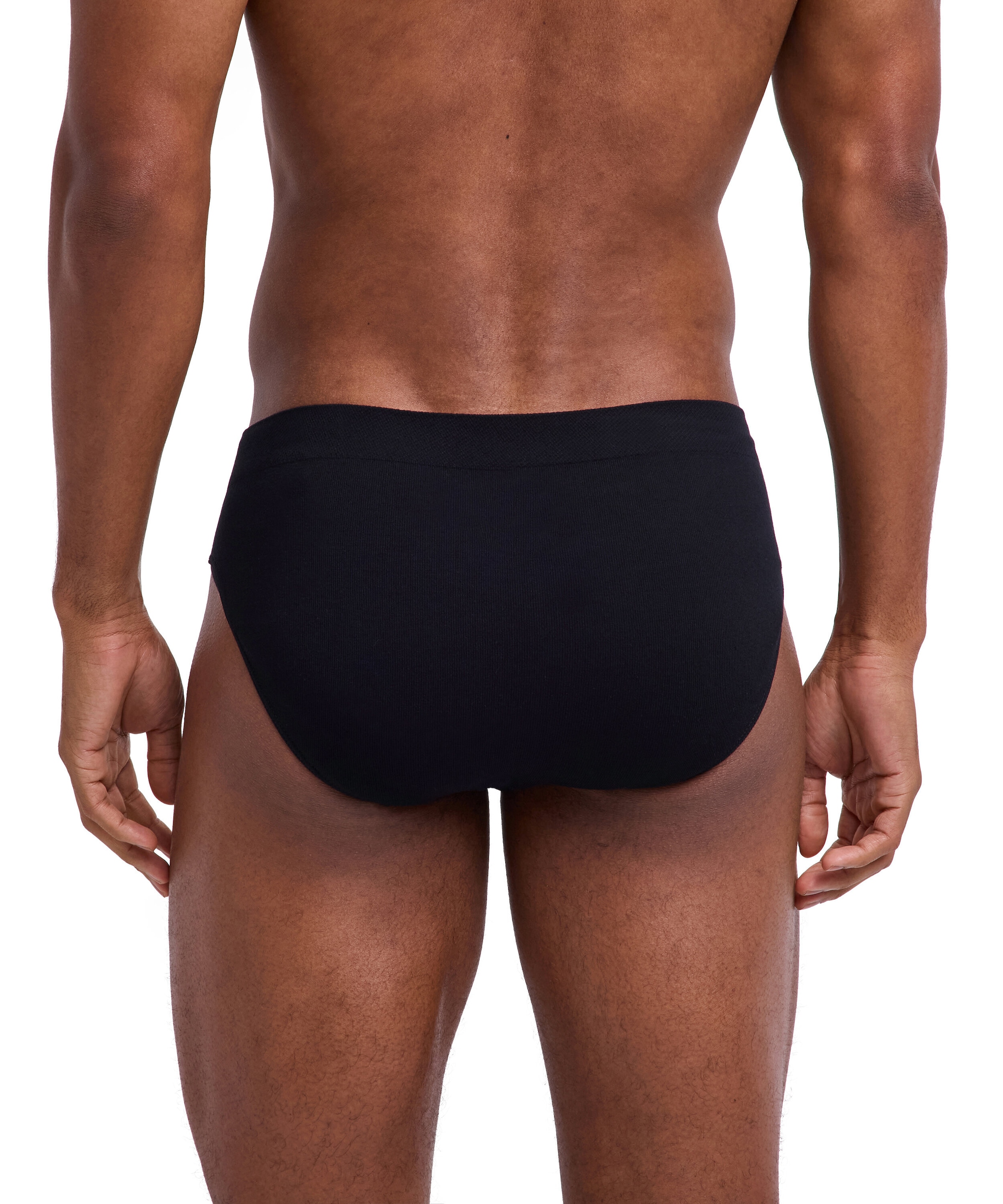 FALKE Slip »Daily Seamless« 1 Stk.